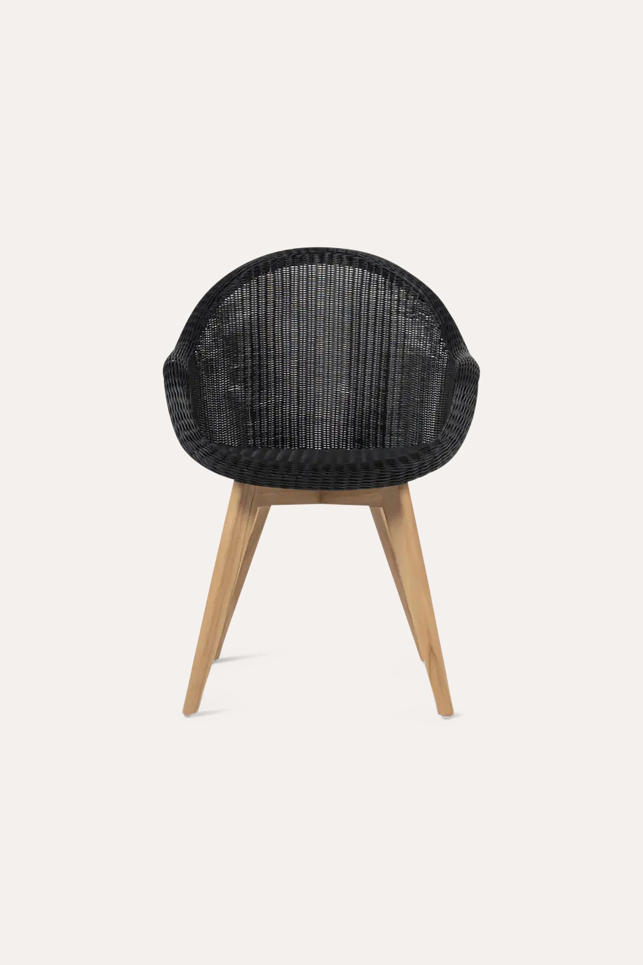 aspect3x4lg__vincent-sheppard-edgard-dining-chair-teak-base-black-front-f9.jpg