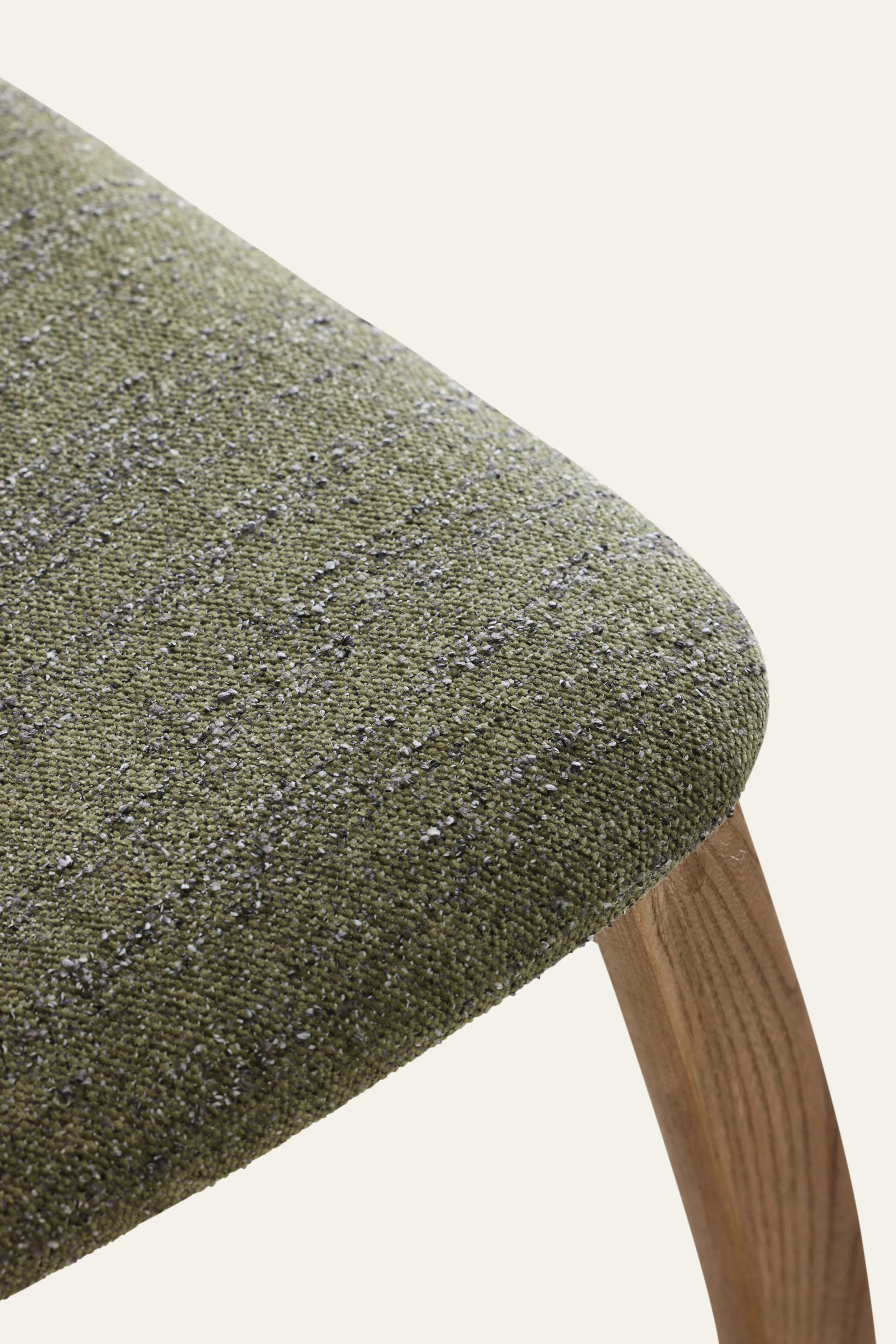 DRAPER-CHAIR_WEB_04.jpg