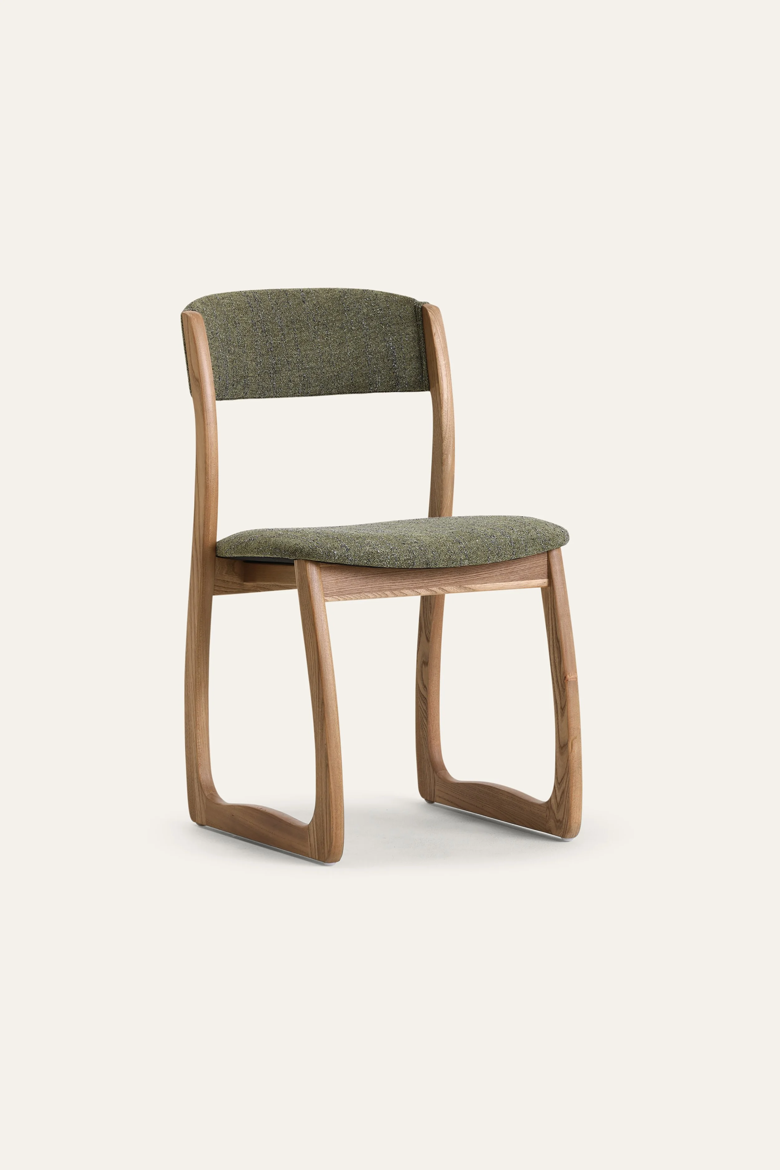 Draper Dining Chair