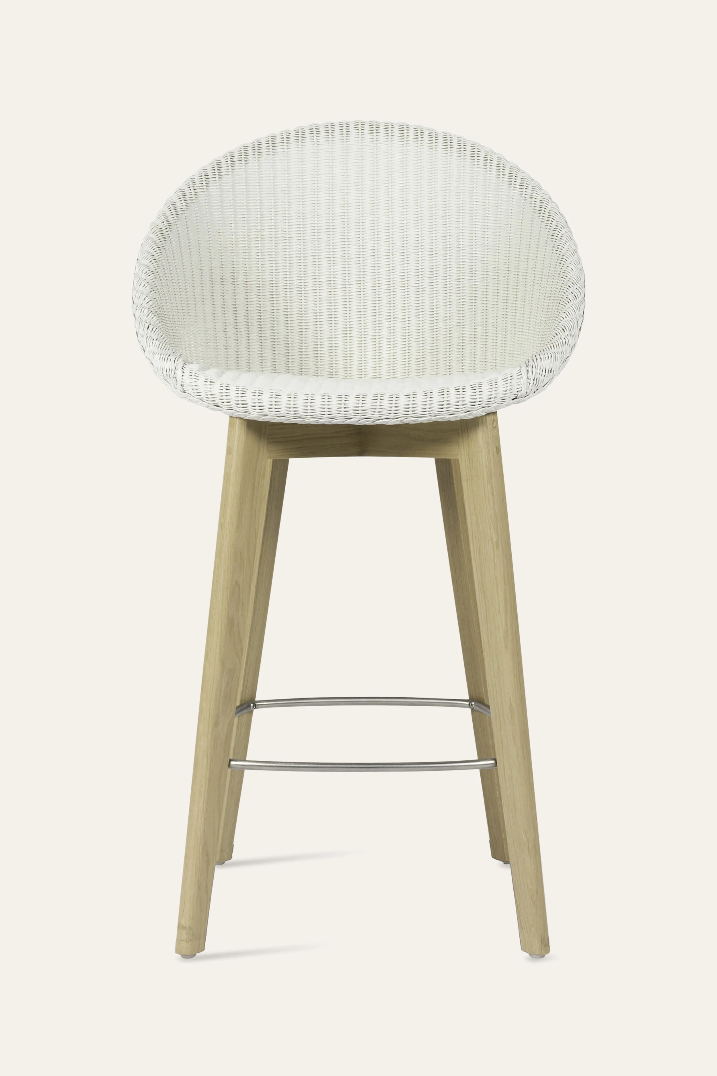 JOE-STOOL_WEB_02.jpg