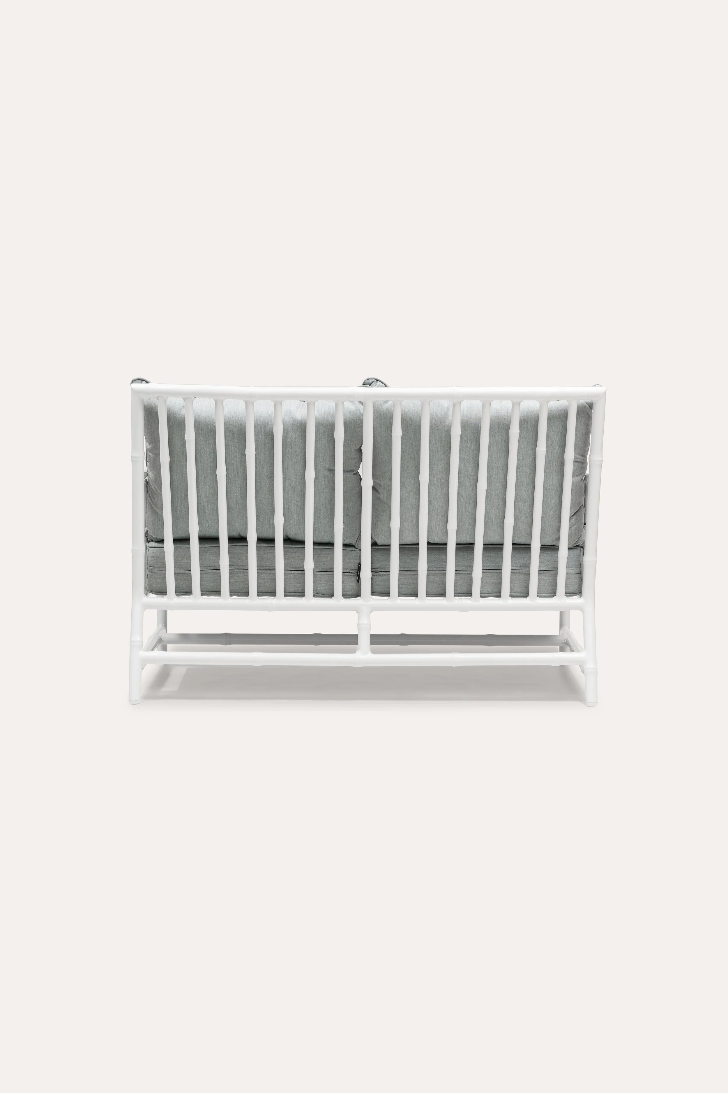 PACK_FOX-02_FOXY2SEAT_SEAFOAM_03.jpg