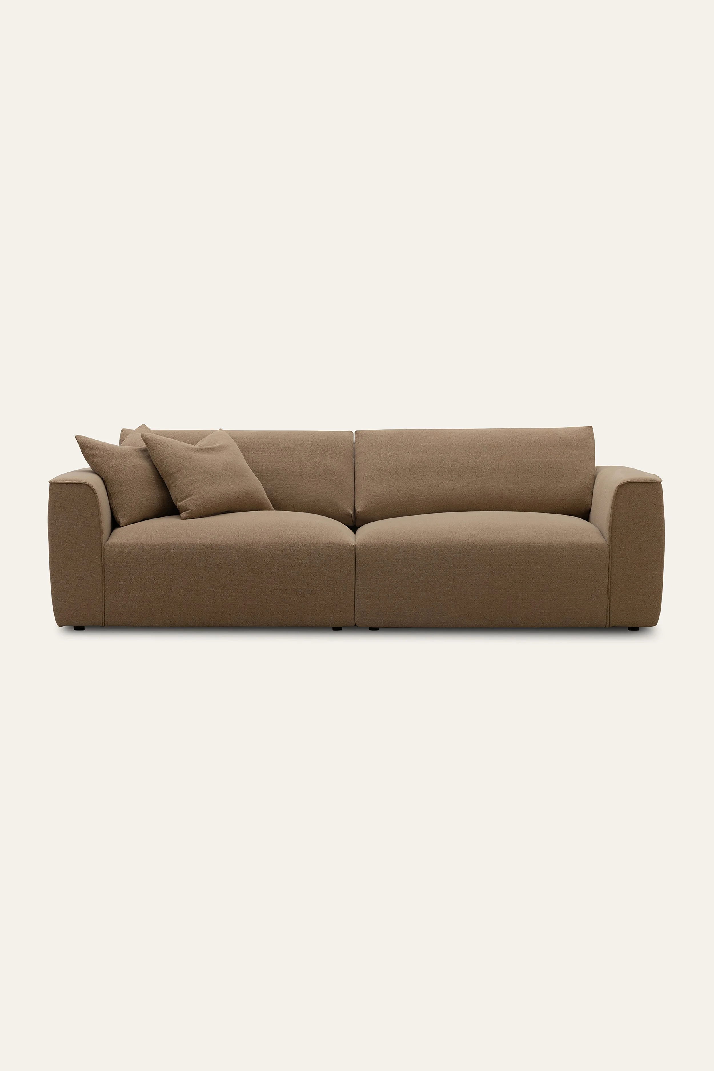 Oscar Sofa