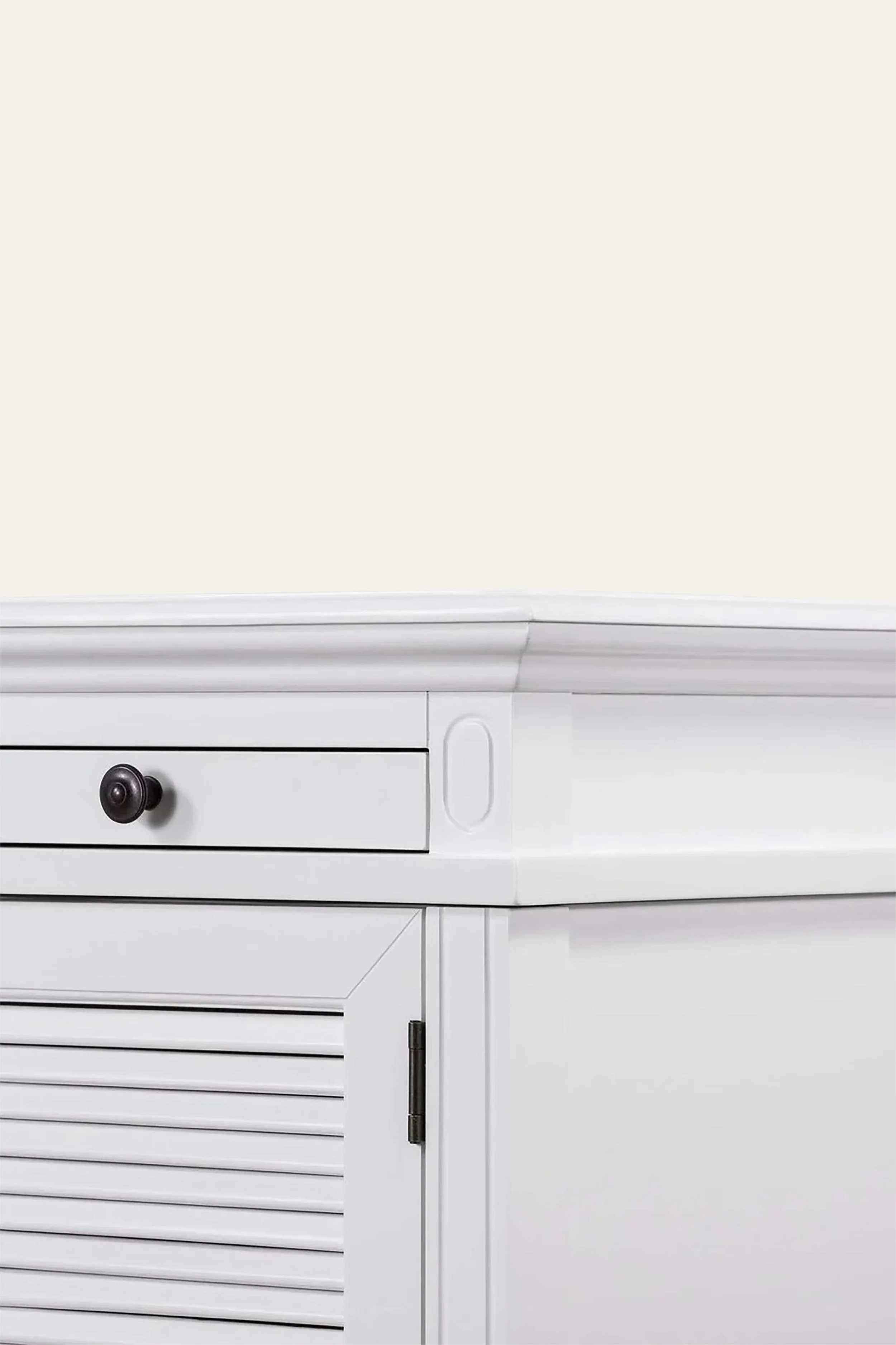 WEST_DESK_WEB_06.jpg