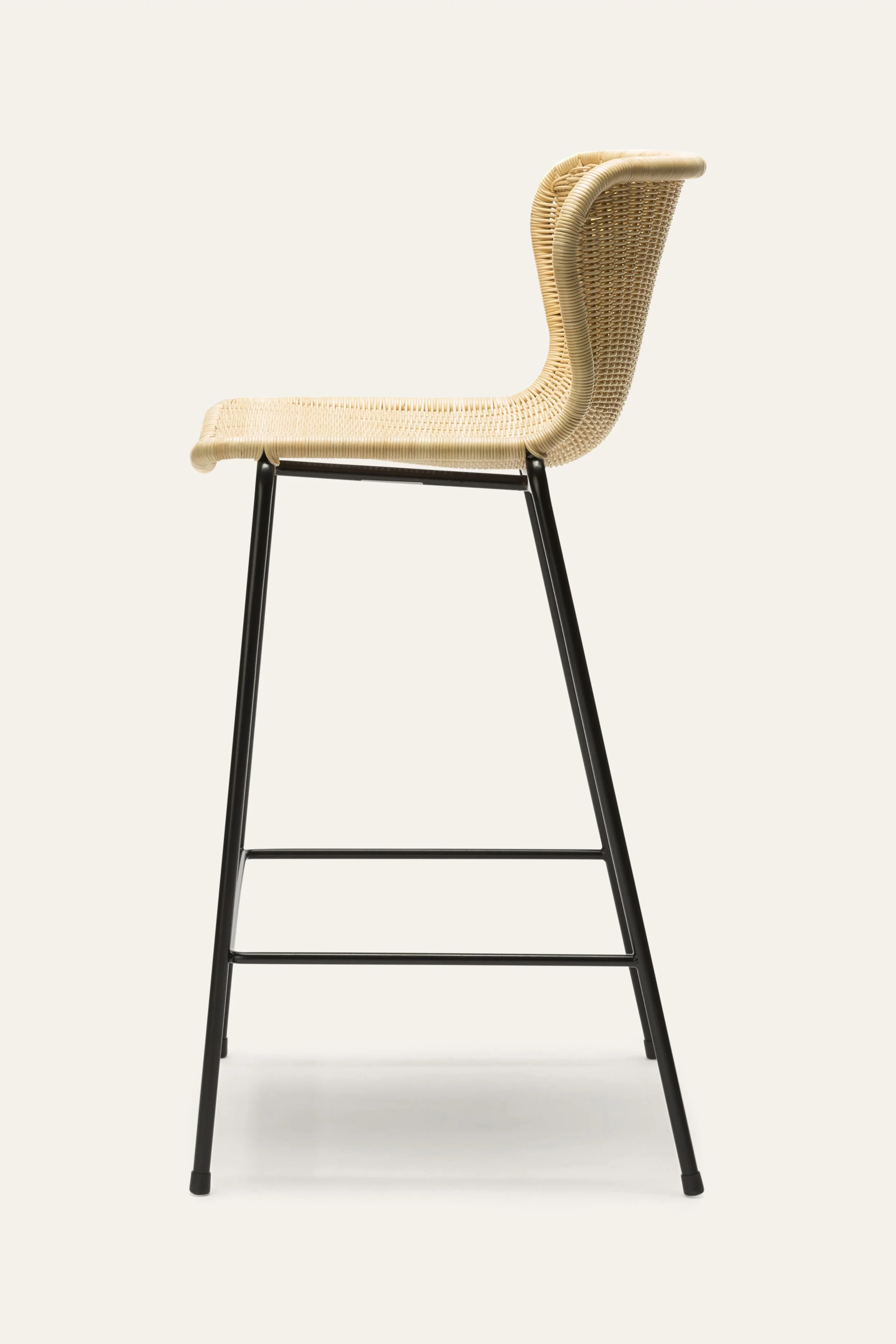 C603STOOL-NAT_WEB_03.jpg