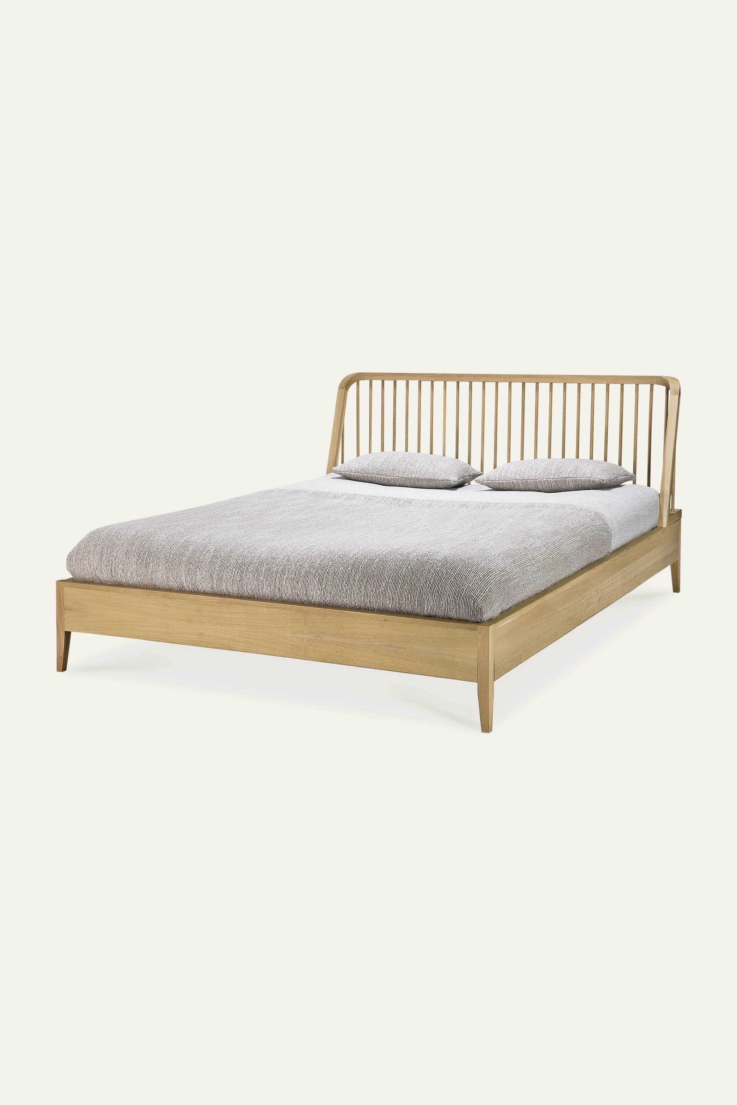 OAKSPINDLEBED_WEB_02.jpg