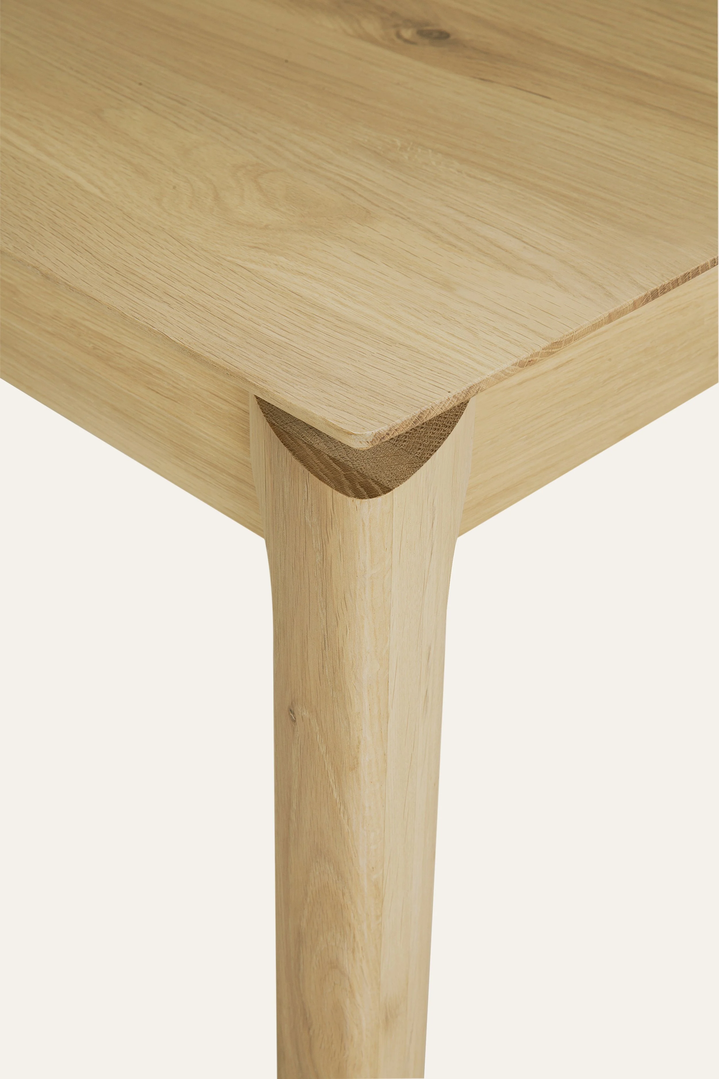BOK-OAK_WEB_03.jpg