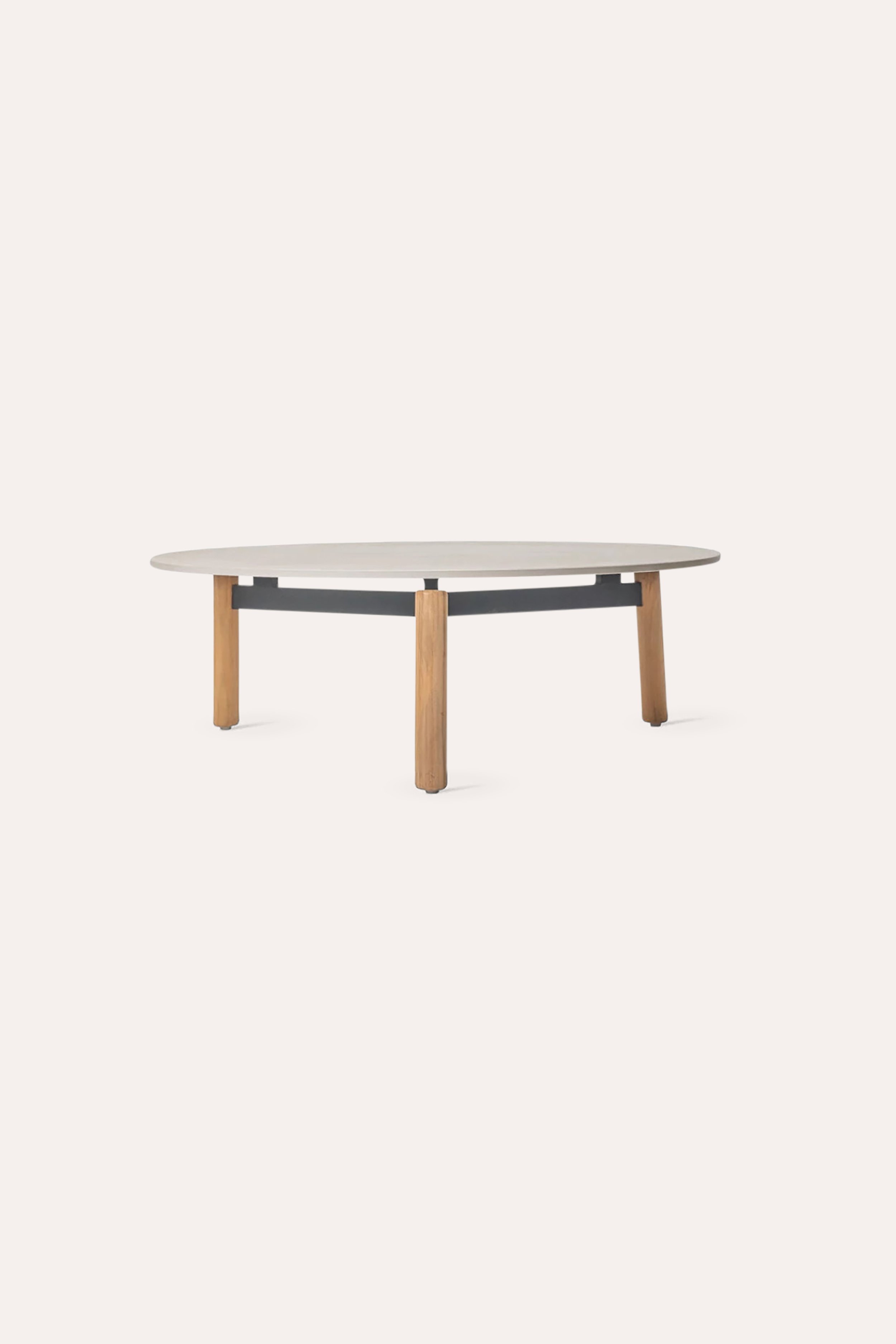 aspect1x1__Lento_coffeelarge_extra_800x1000_72dpi.jpg