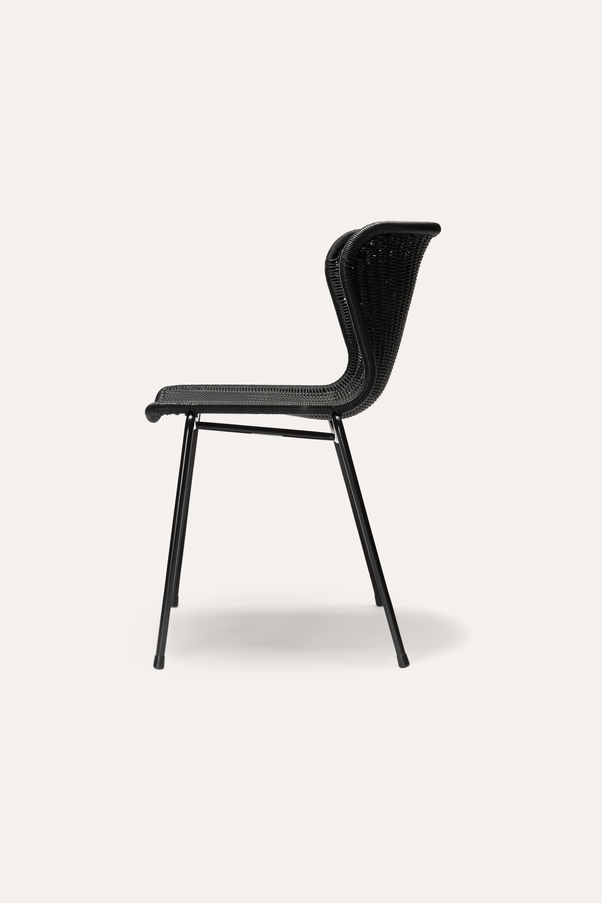 C603-blackpoly-side.jpg