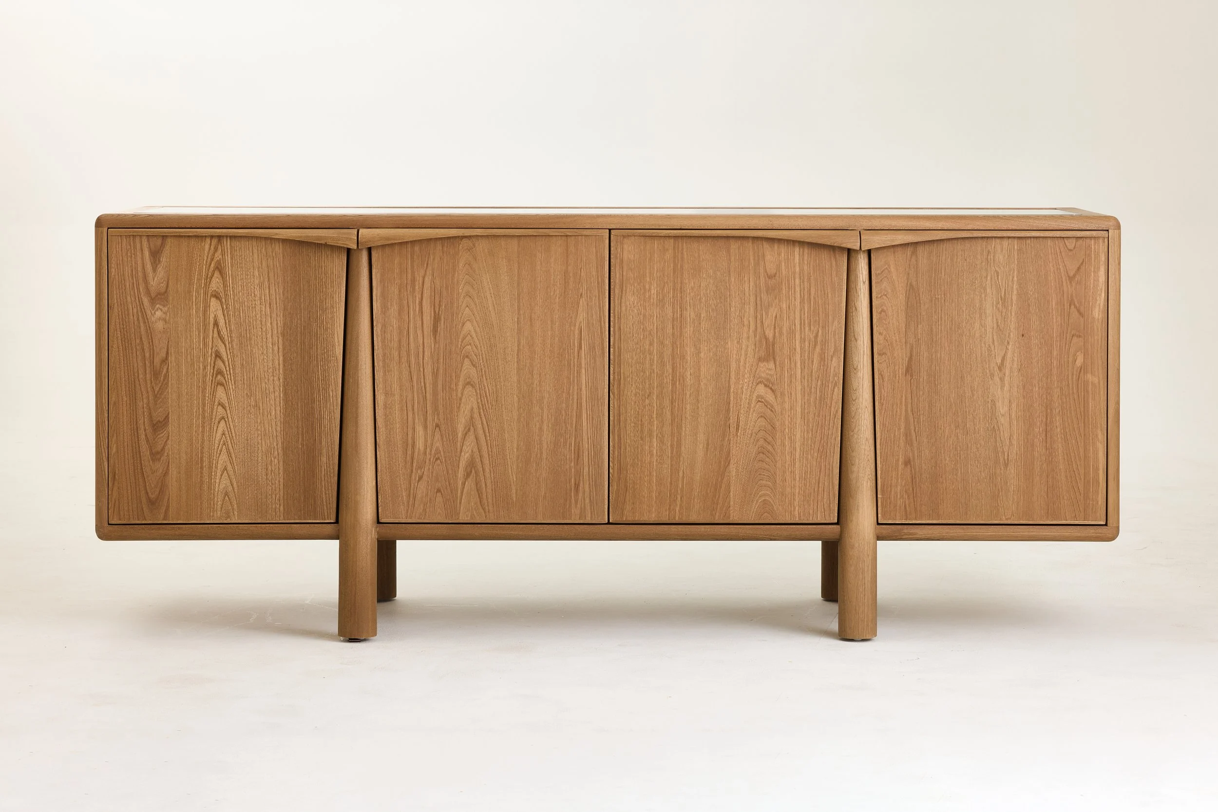 E-03216-001 sideboard with stone top.jpg