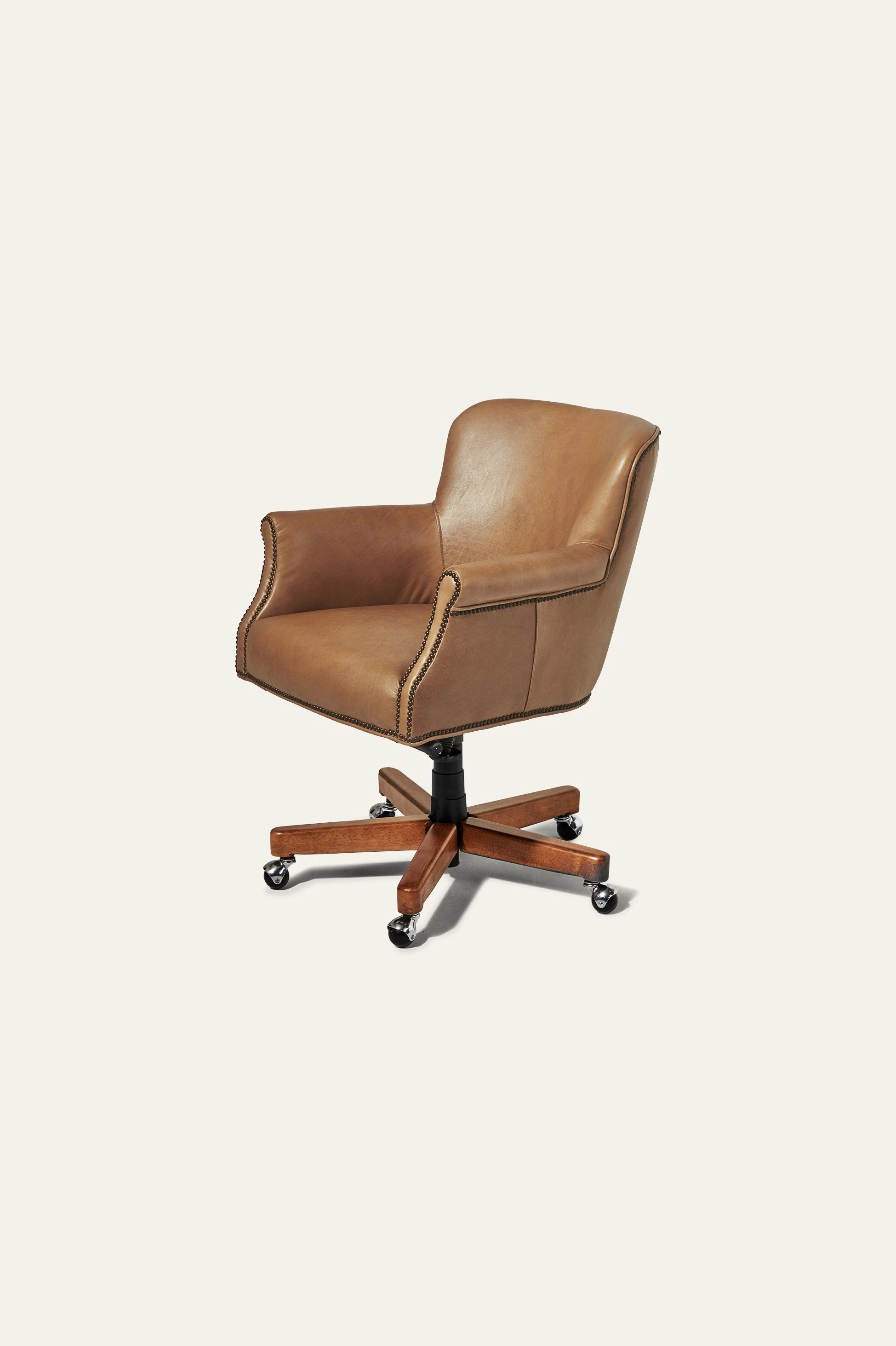 MASON-EXEC_WEB_02.jpg