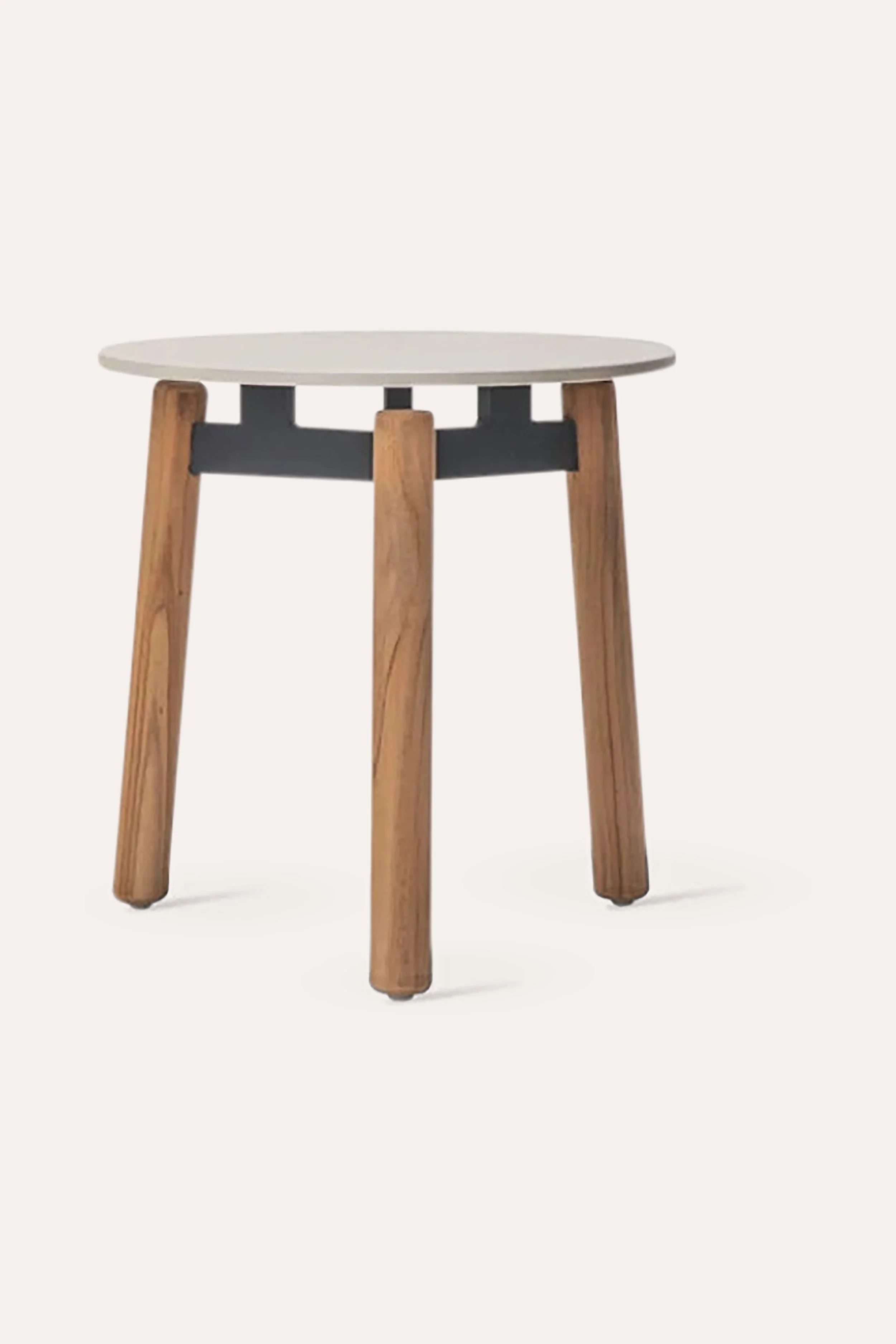 aspect1x1__Lento_CoffeeSideTable_extra_800x1000_72dpi.jpg