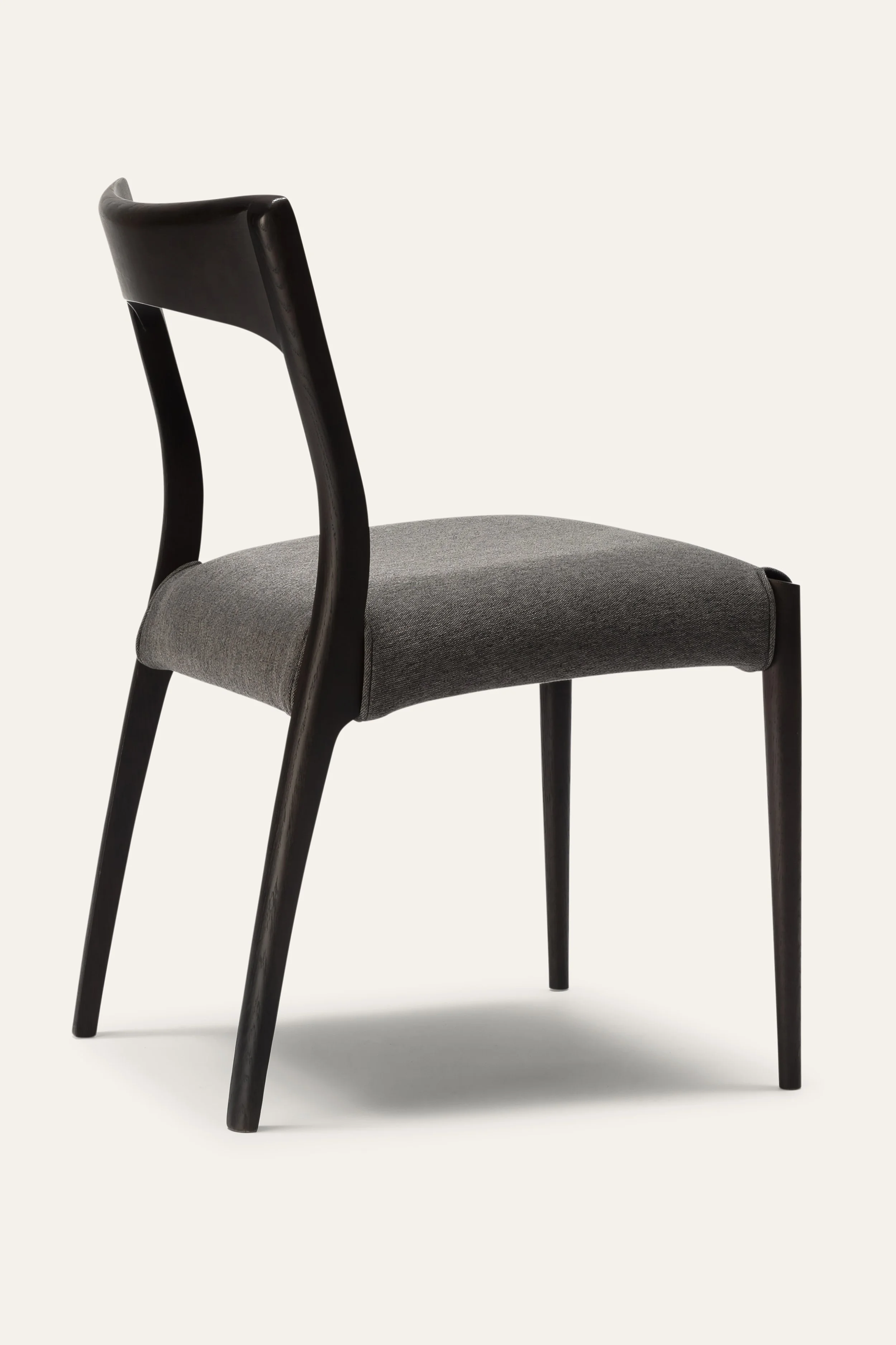 chair 172_dark wenge_ grey fabric_04.jpg