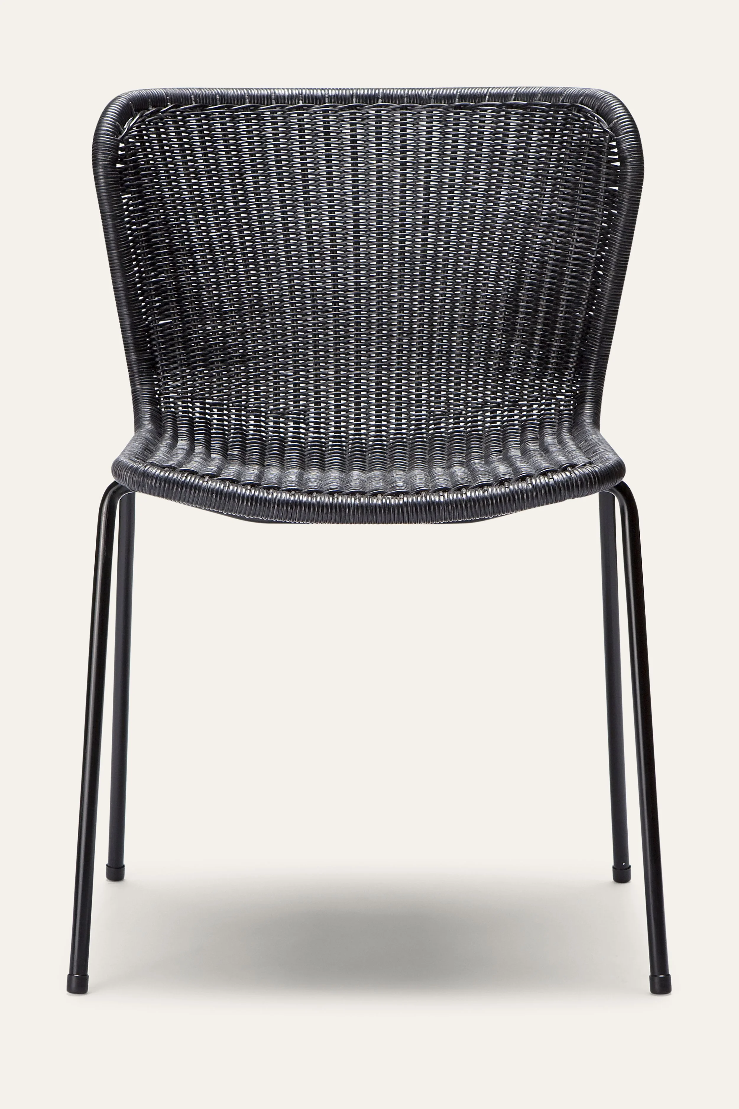 C603-BLK_WEB_02.jpg