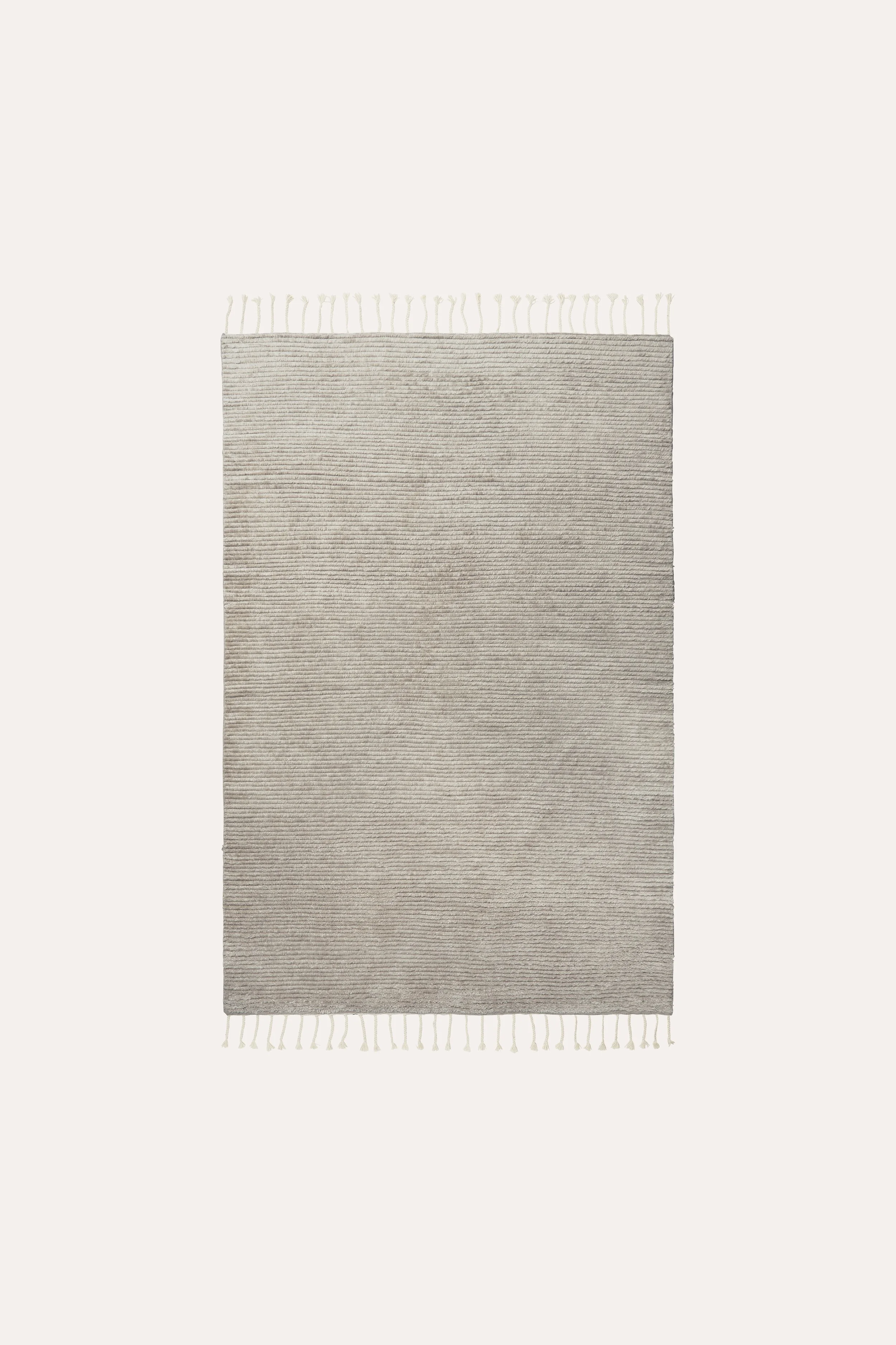 Armadillo_Rugs_ClassicCollection_Malawi_Mushroom_TopShot.jpg