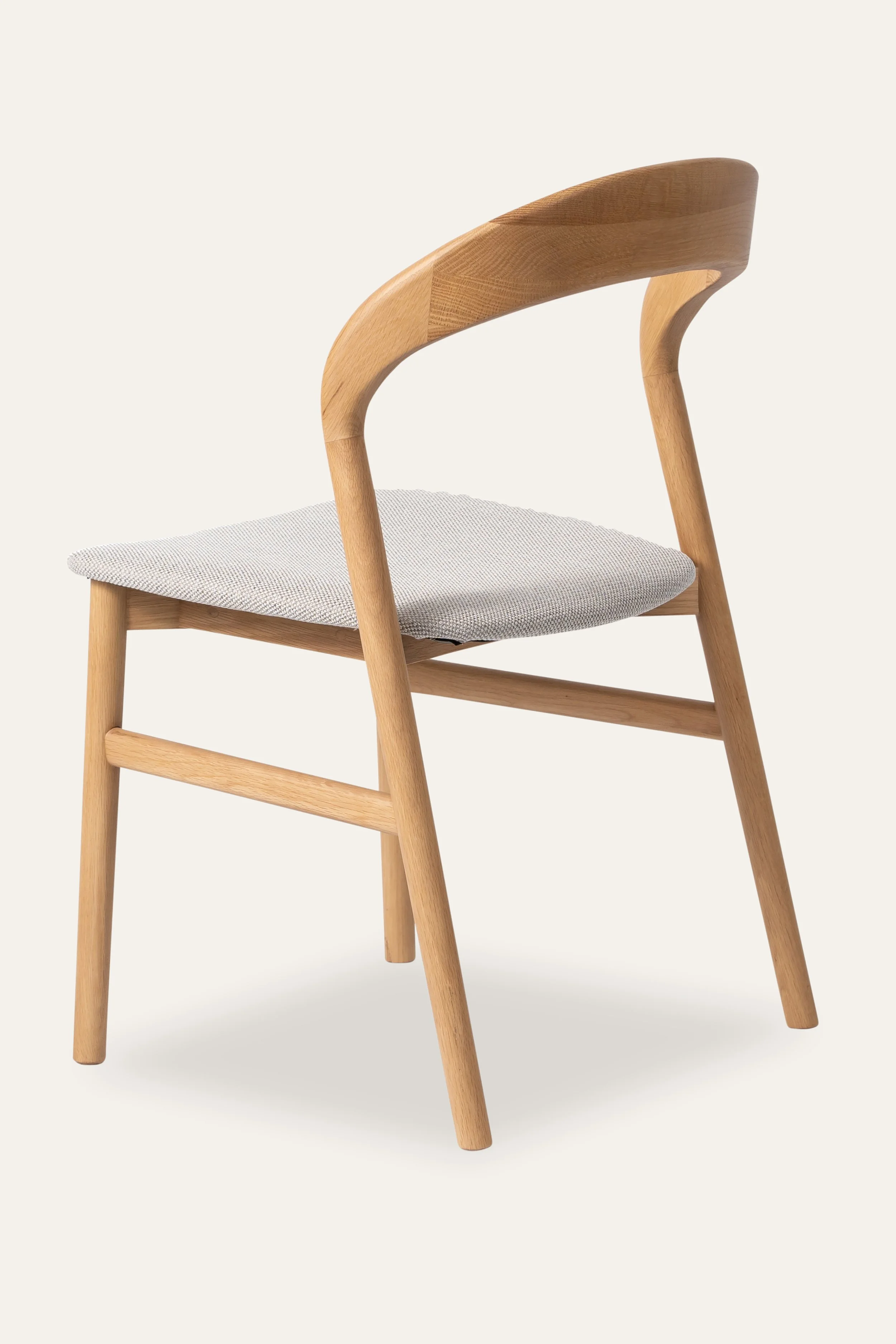 RHYTHM_OAK_UP_WEB_05.jpg