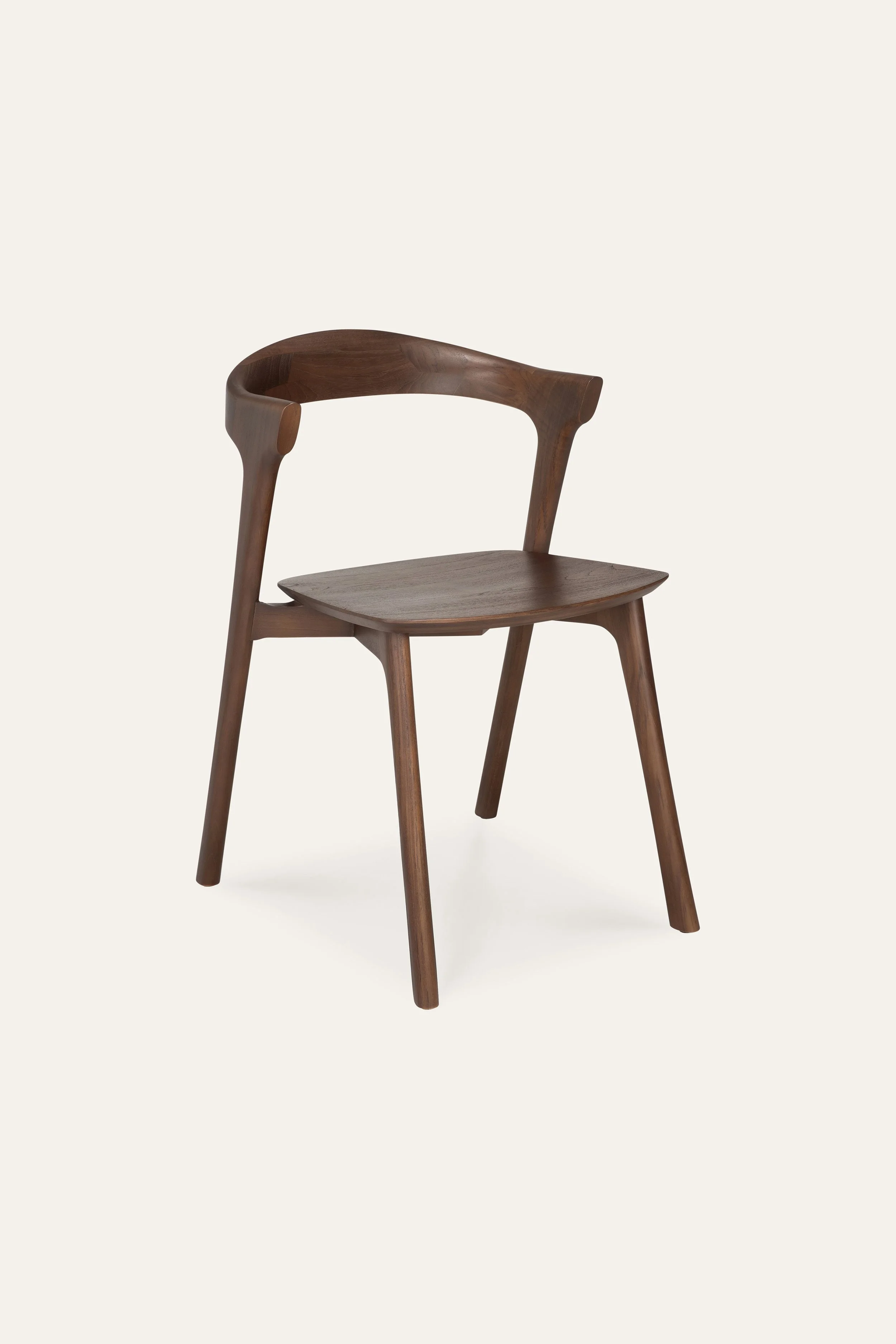 BOK-BROWN_WEB_01.jpg