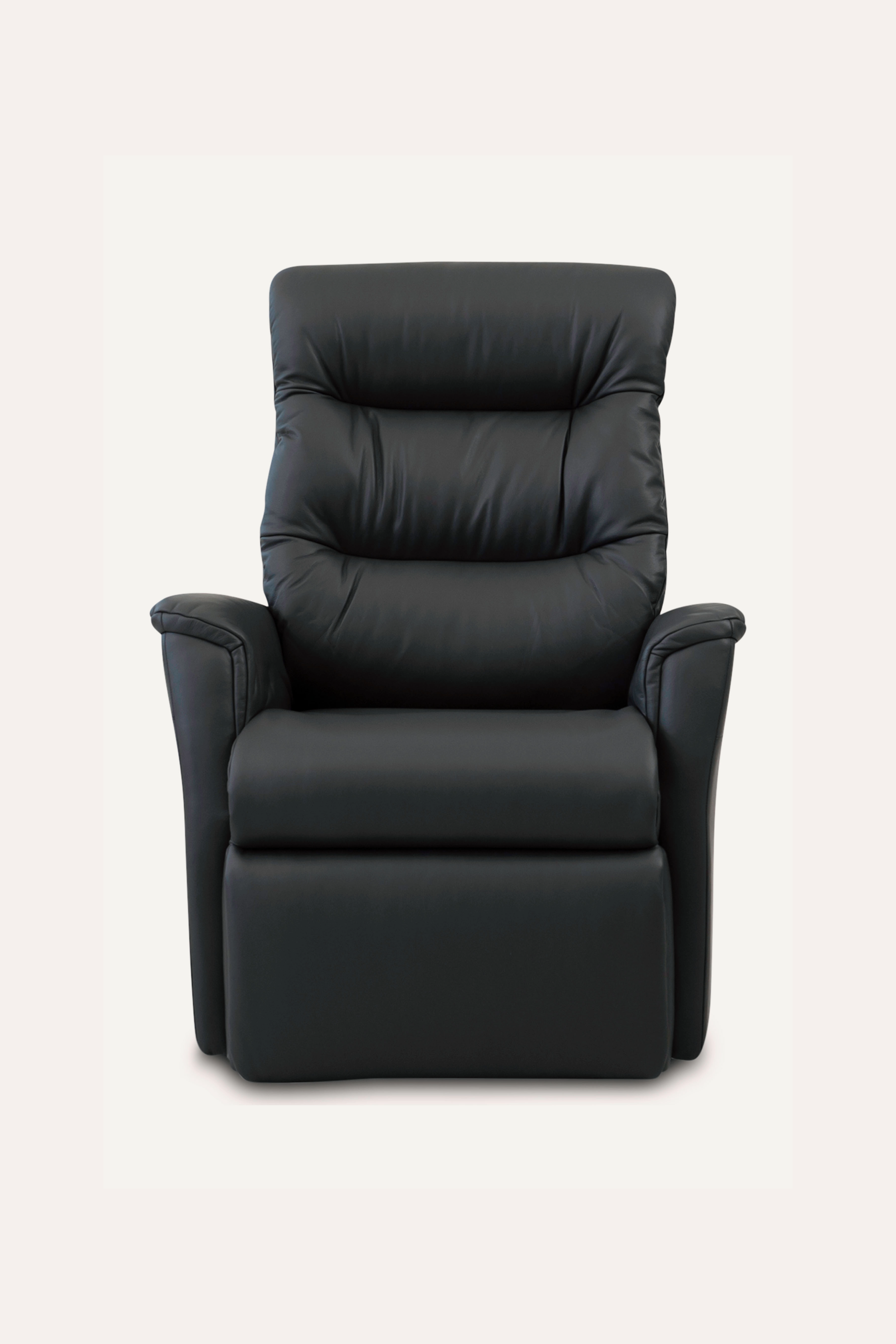 Liberty Lift Power Recliner