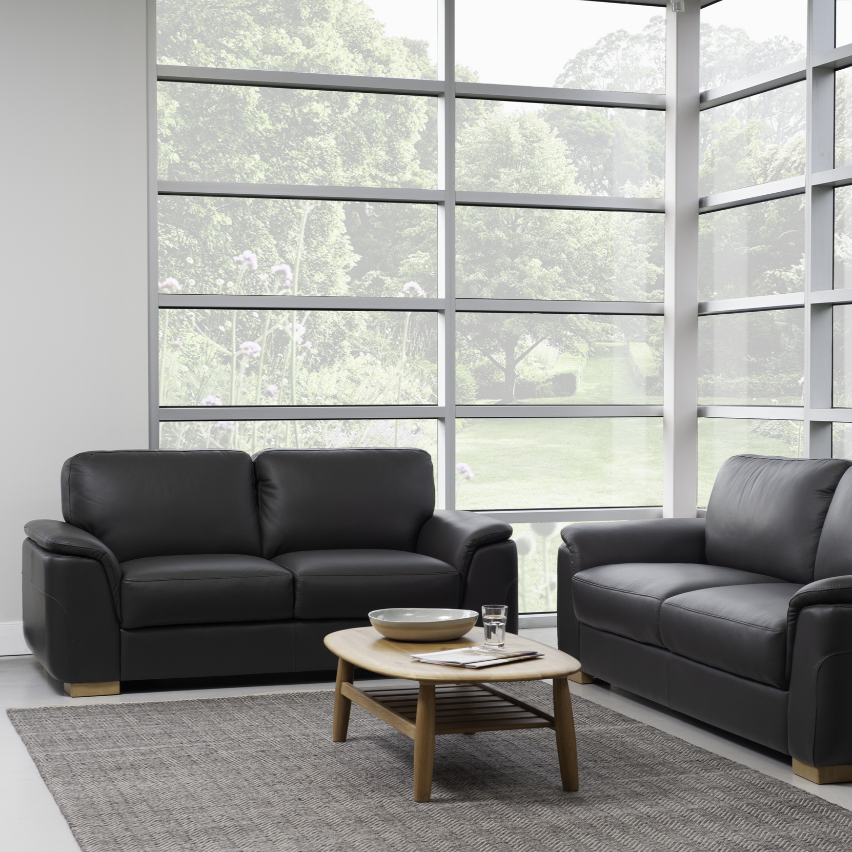 G230+Caponella+3sDuo+%2B+2.5s+T416-901_A.png