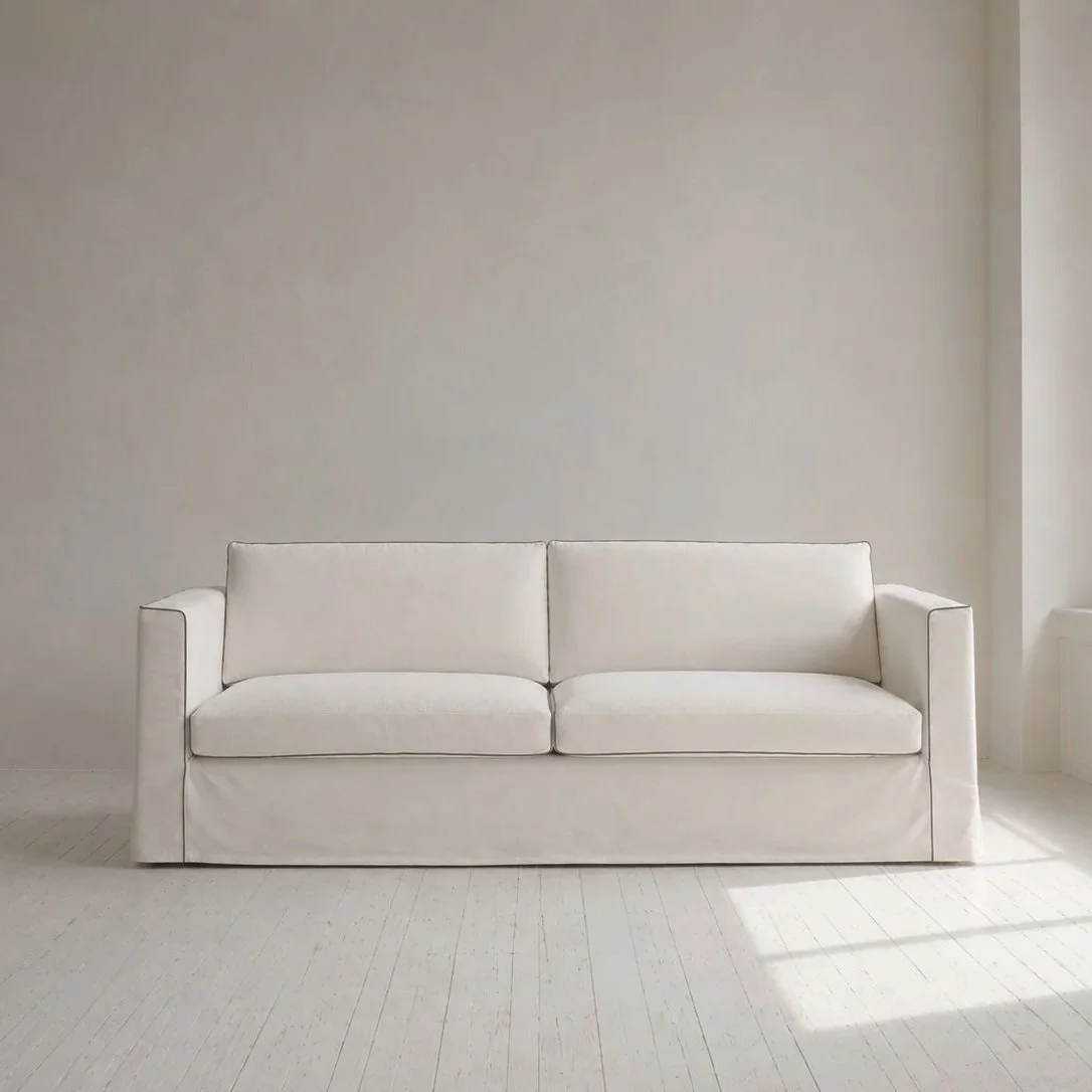 Romeny_sofa_hero_lifestyle.jpg