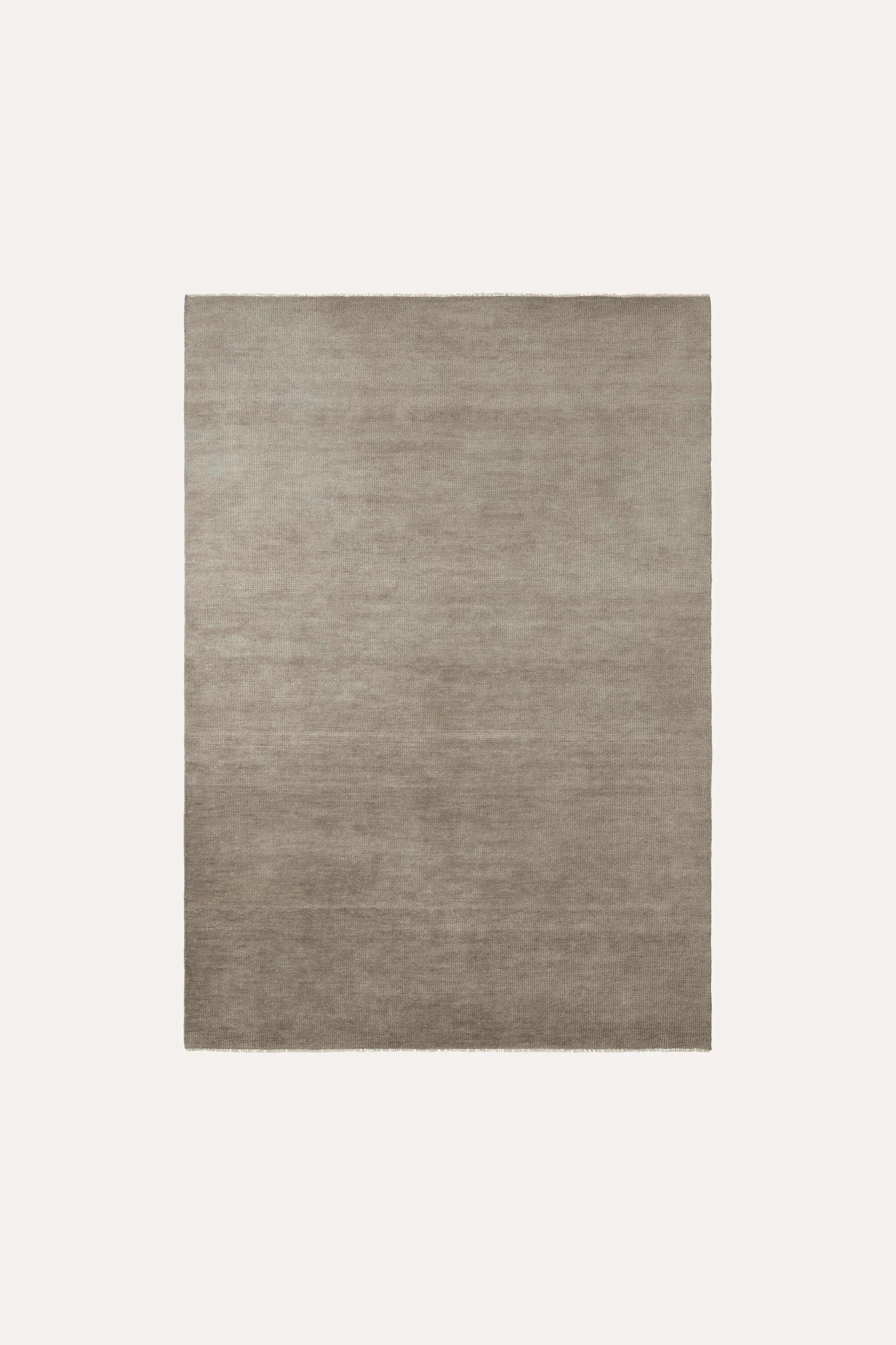 Armadillo_Panorama_Thatch_Concrete_Topshot_364964.jpg