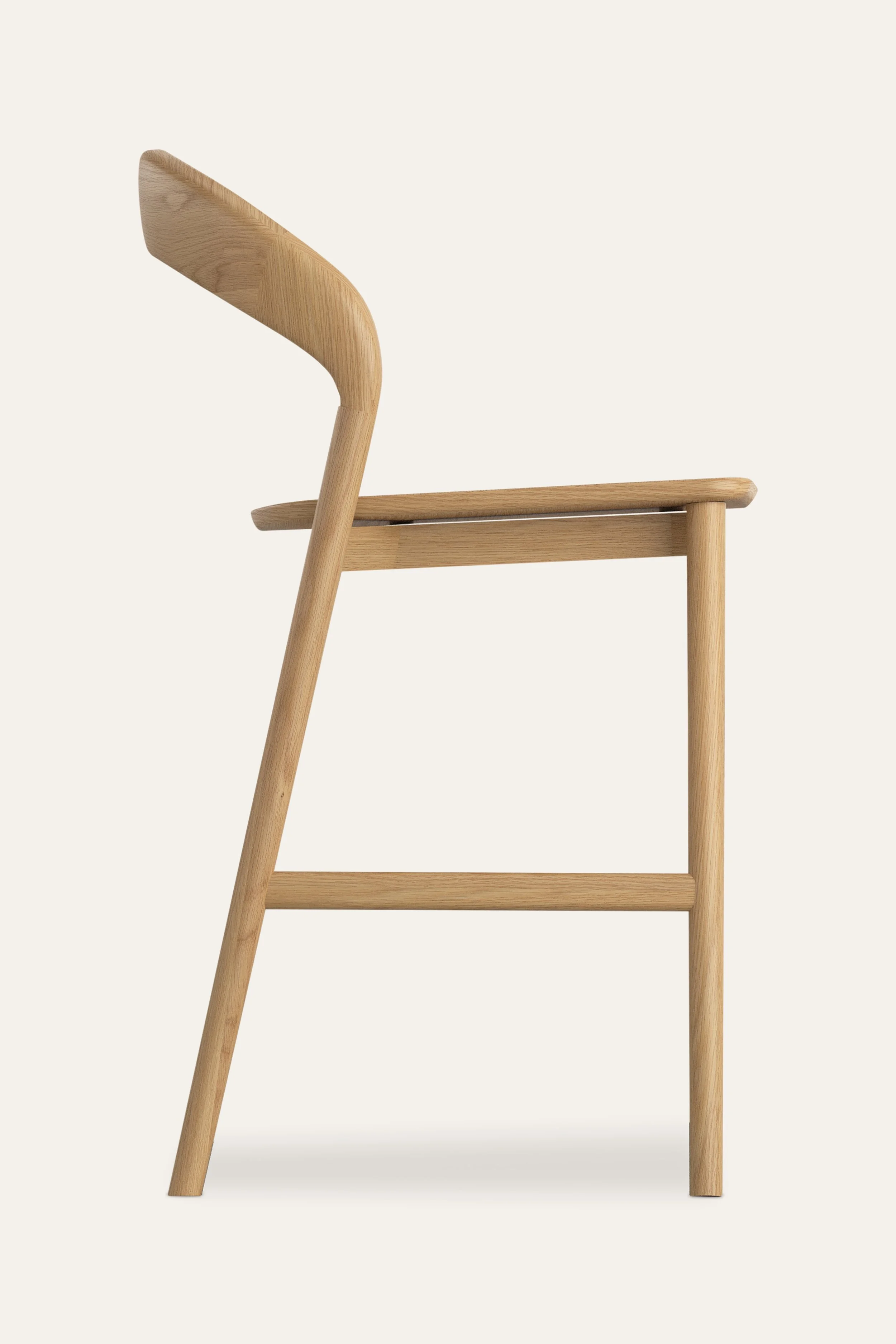RHYTHMSTL-OAK_WEB_03.jpg
