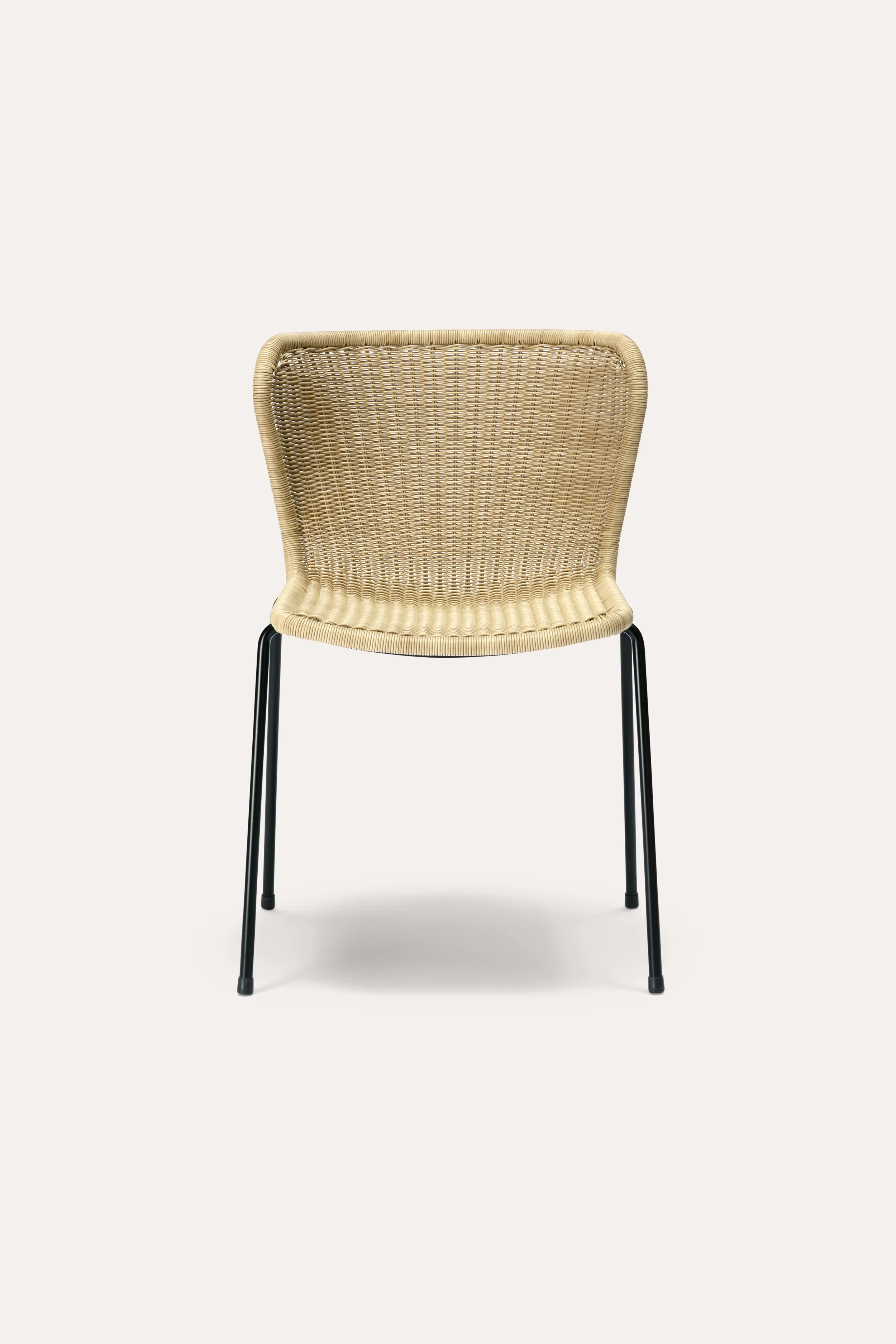 C603_black_wheat_polyethylene_front.jpg