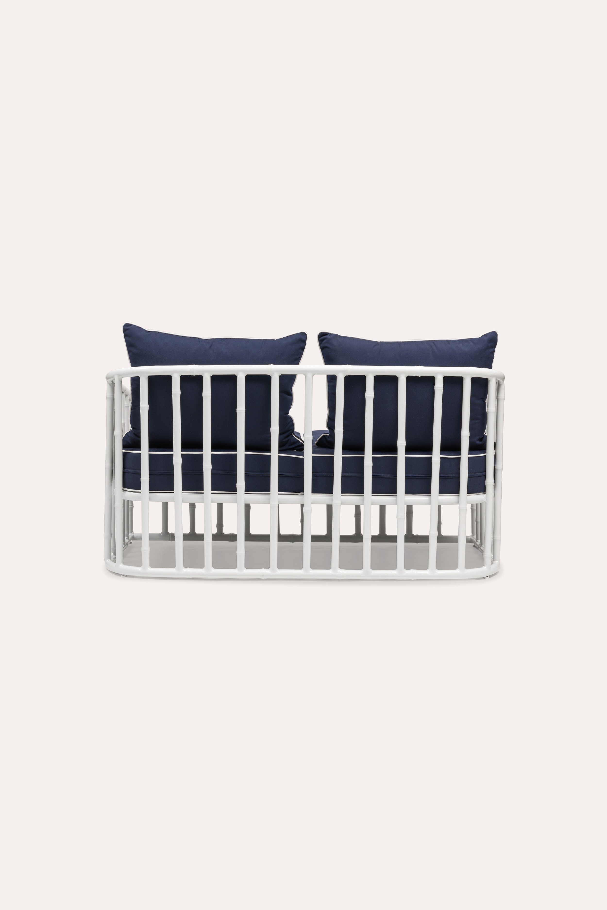PACK_BEL-02_BELLA2SEAT_NAVY_03.jpg