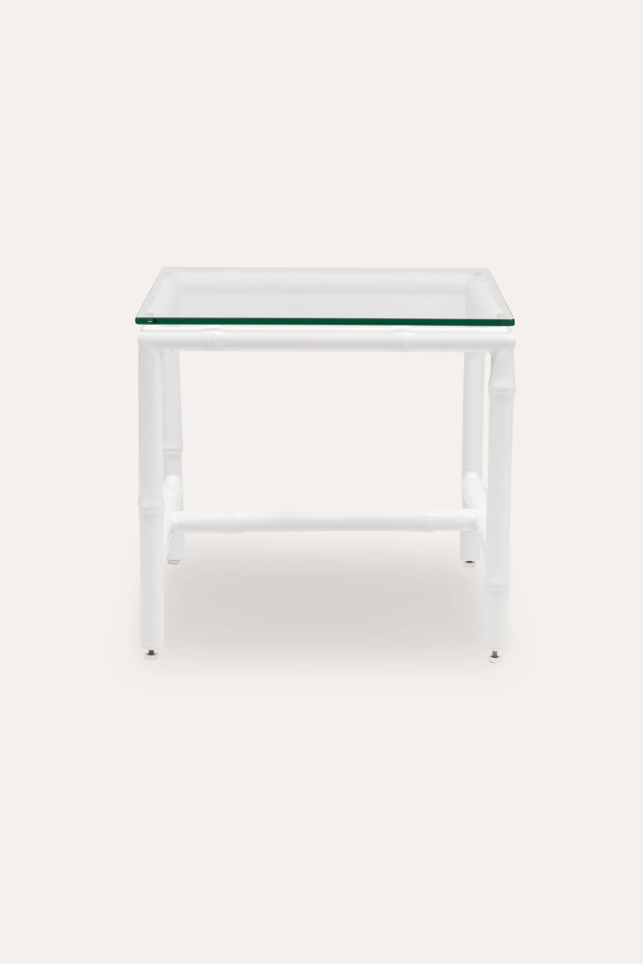 PACK_FOX-ST-STD_FOXYSTD_SIDETABLE_02.jpg