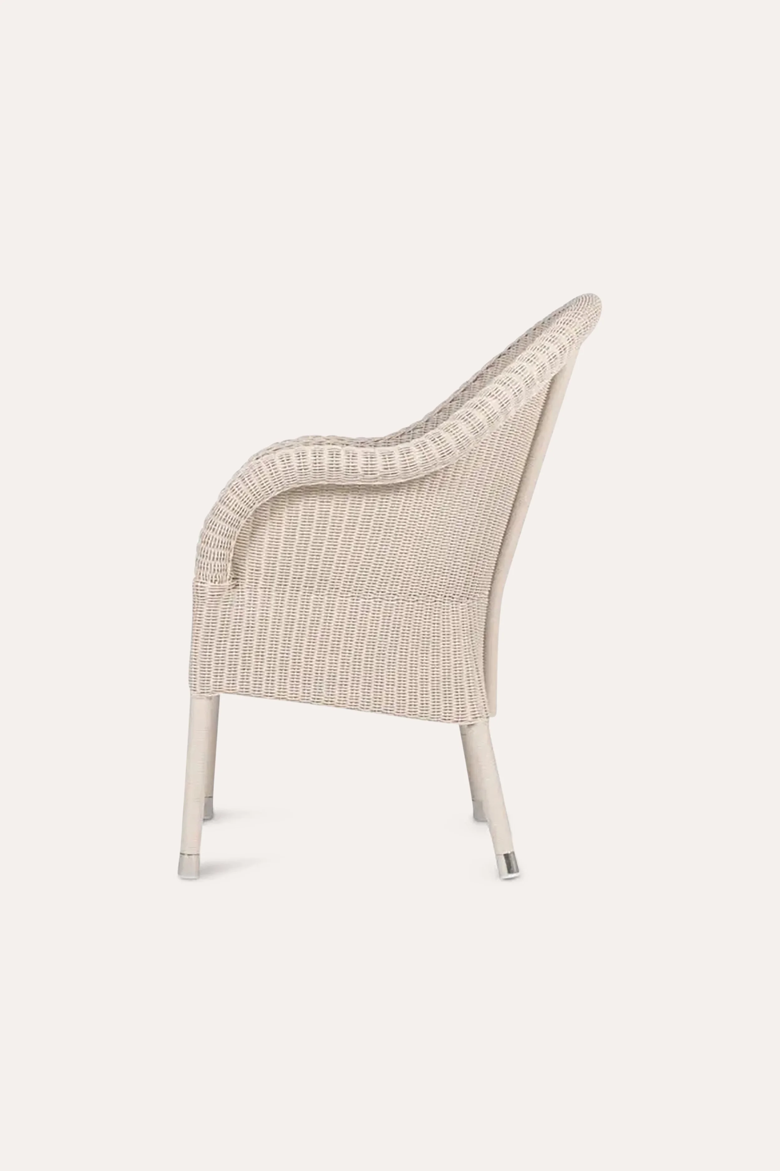 aspect1x1__vincent-sheppard-mia-dining-chair-old-lace-side-f9.jpg