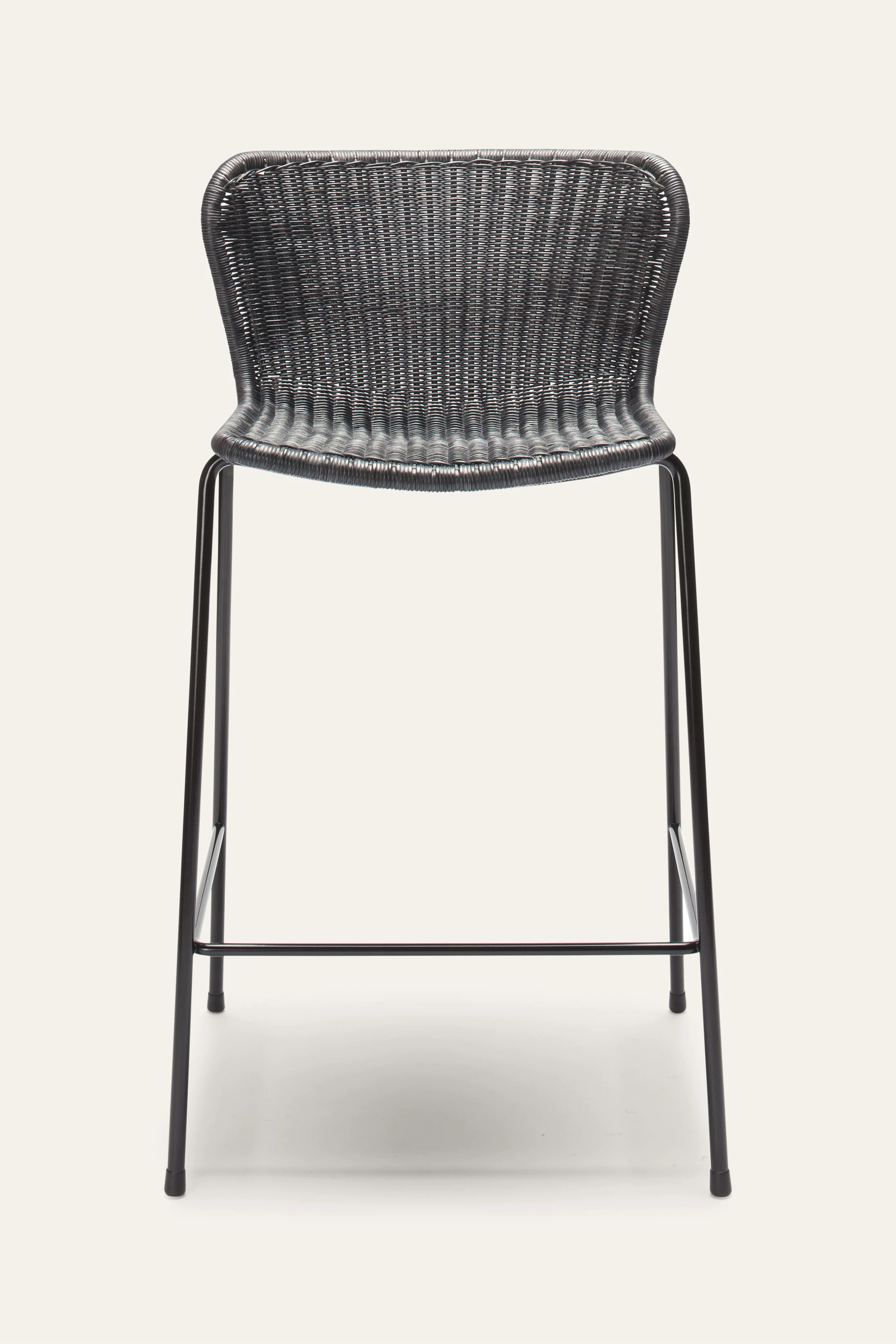 C603STOOL-BLK_WEB_02.jpg
