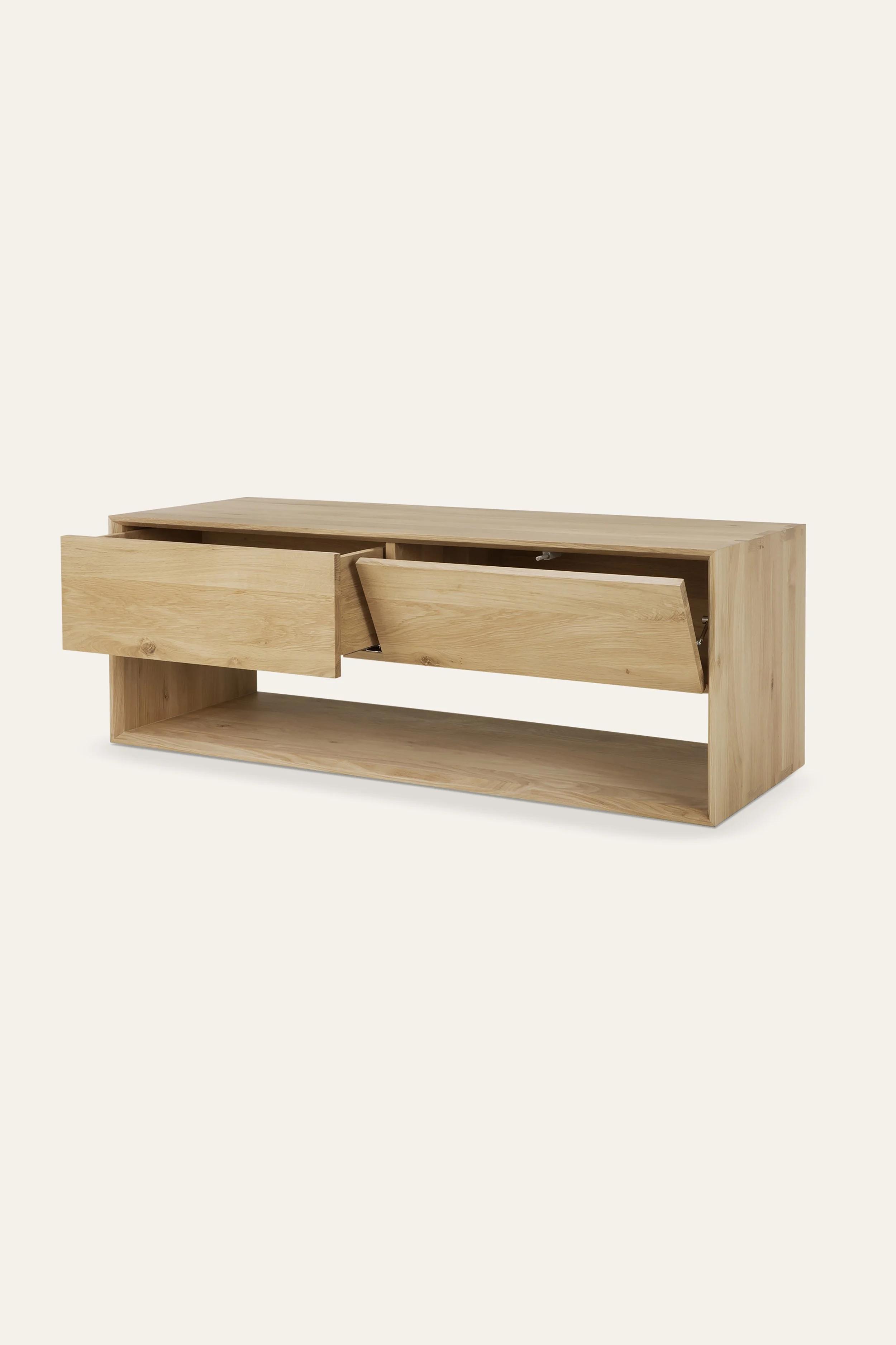 51439_Nordic_TV_Cupboard_side02_WEB.jpg