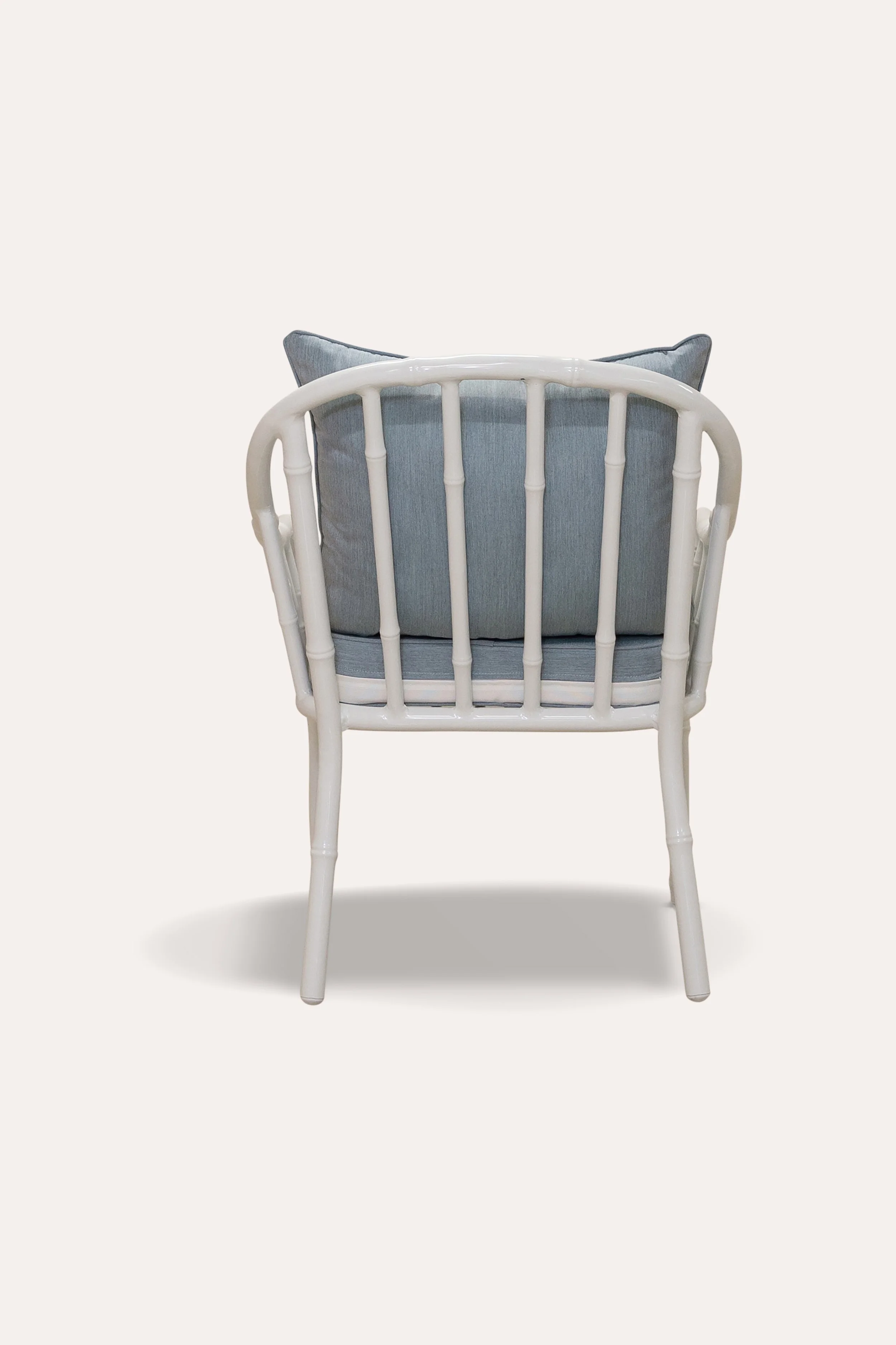 PACK_FOX-CC_FOXY_CAUSALCHAIR_SEAFOAM_04.jpg
