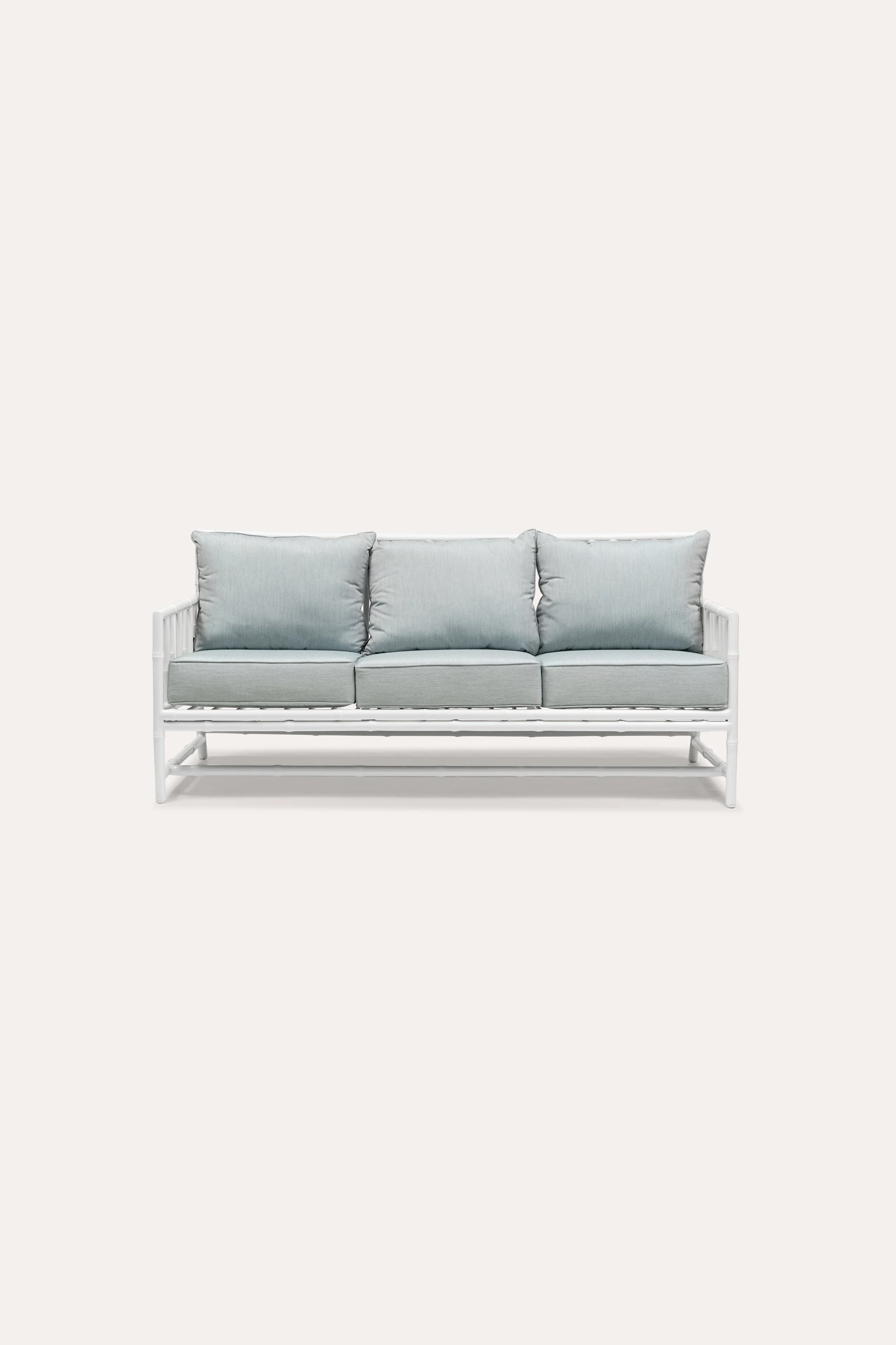 PACK_FOX-03_FOXYS3SEAT_SEAFOAM_02.jpg