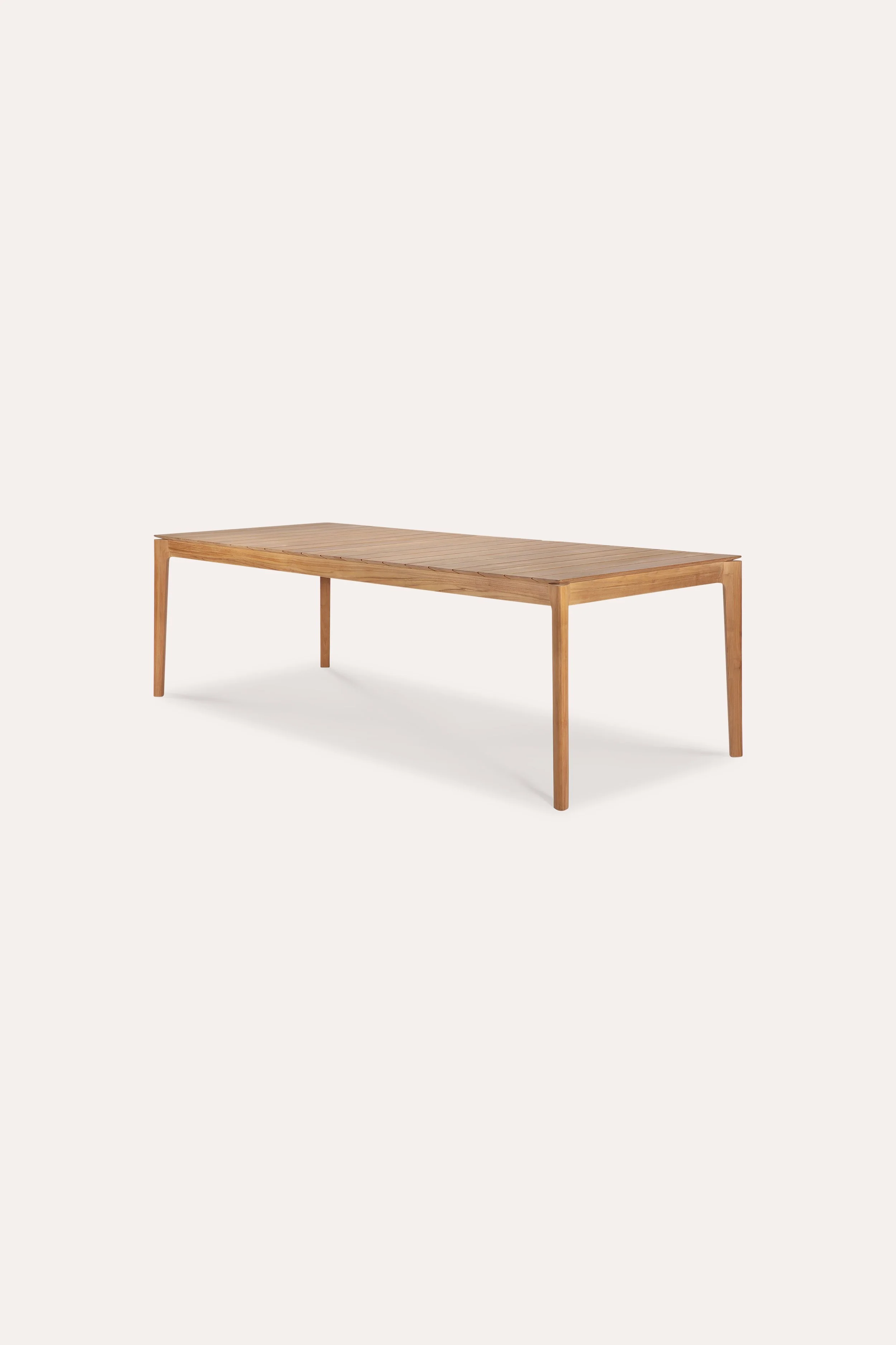 10271_Teak_Bok_outdoor_dining_table_side_WEB.jpg