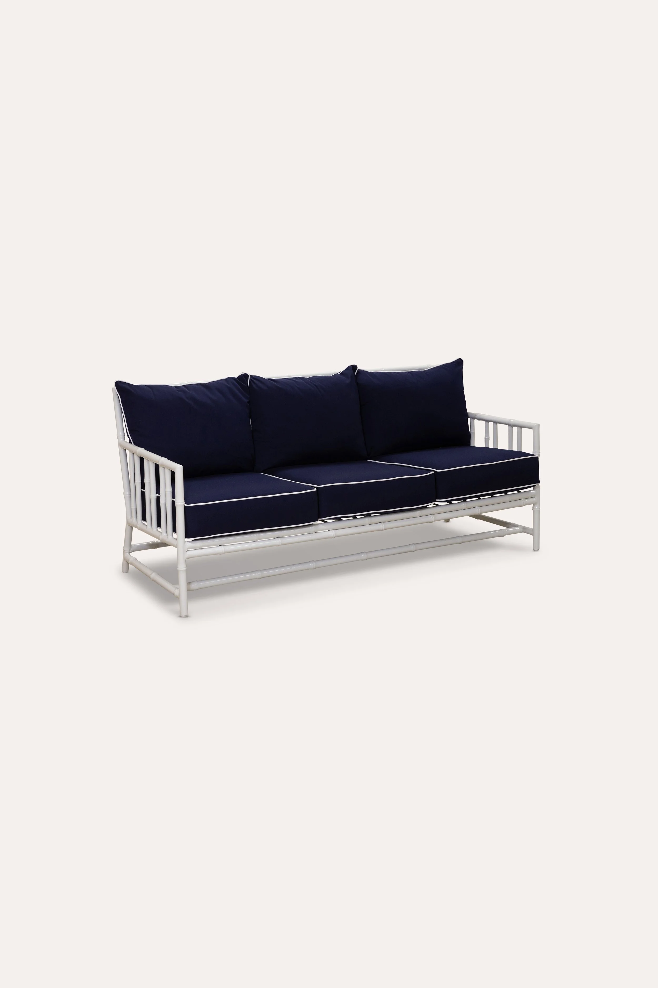 PACK_FOX-03_FOXY3SEAT_NAVY_02.jpg