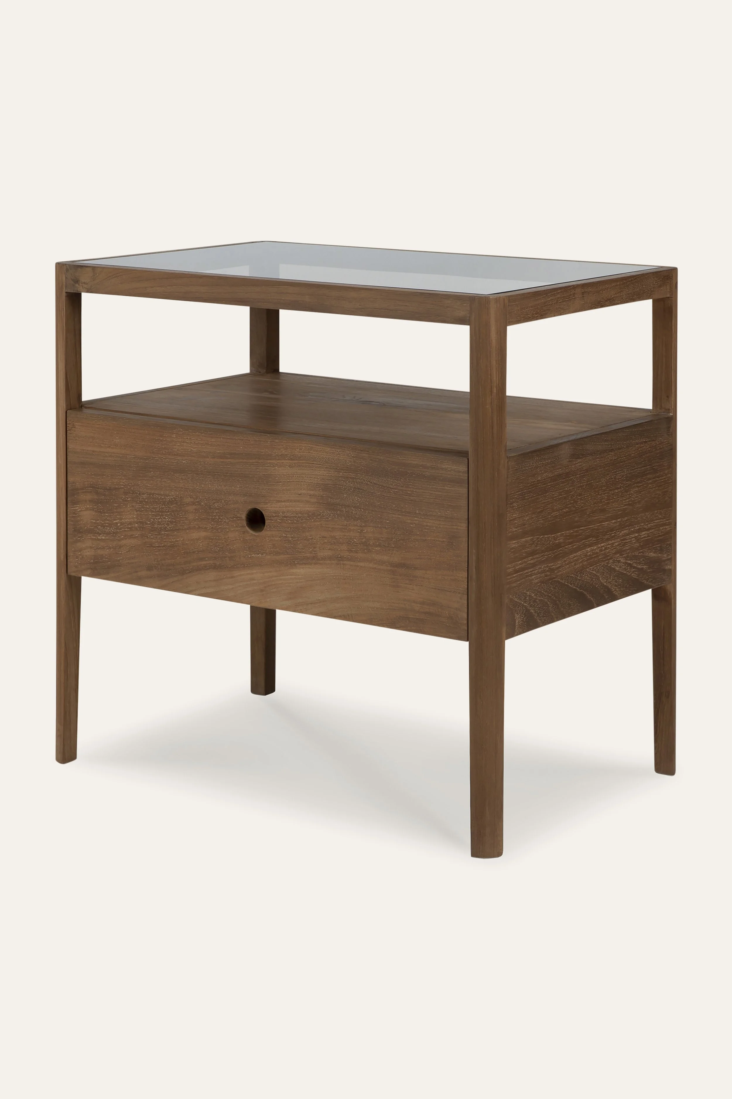 TEAK-SPIN-BS_WEB_02.jpg