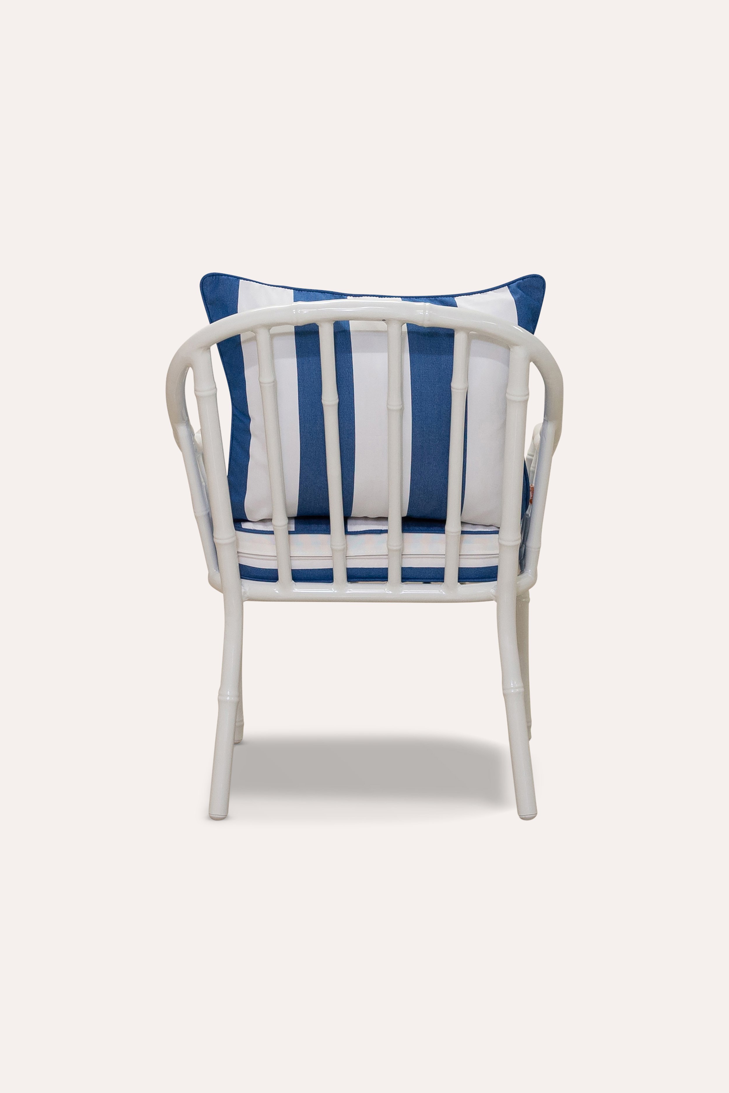 PACK_FOX-CC_FOXY_CAUSALCHAIR_REGATTA_04.jpg