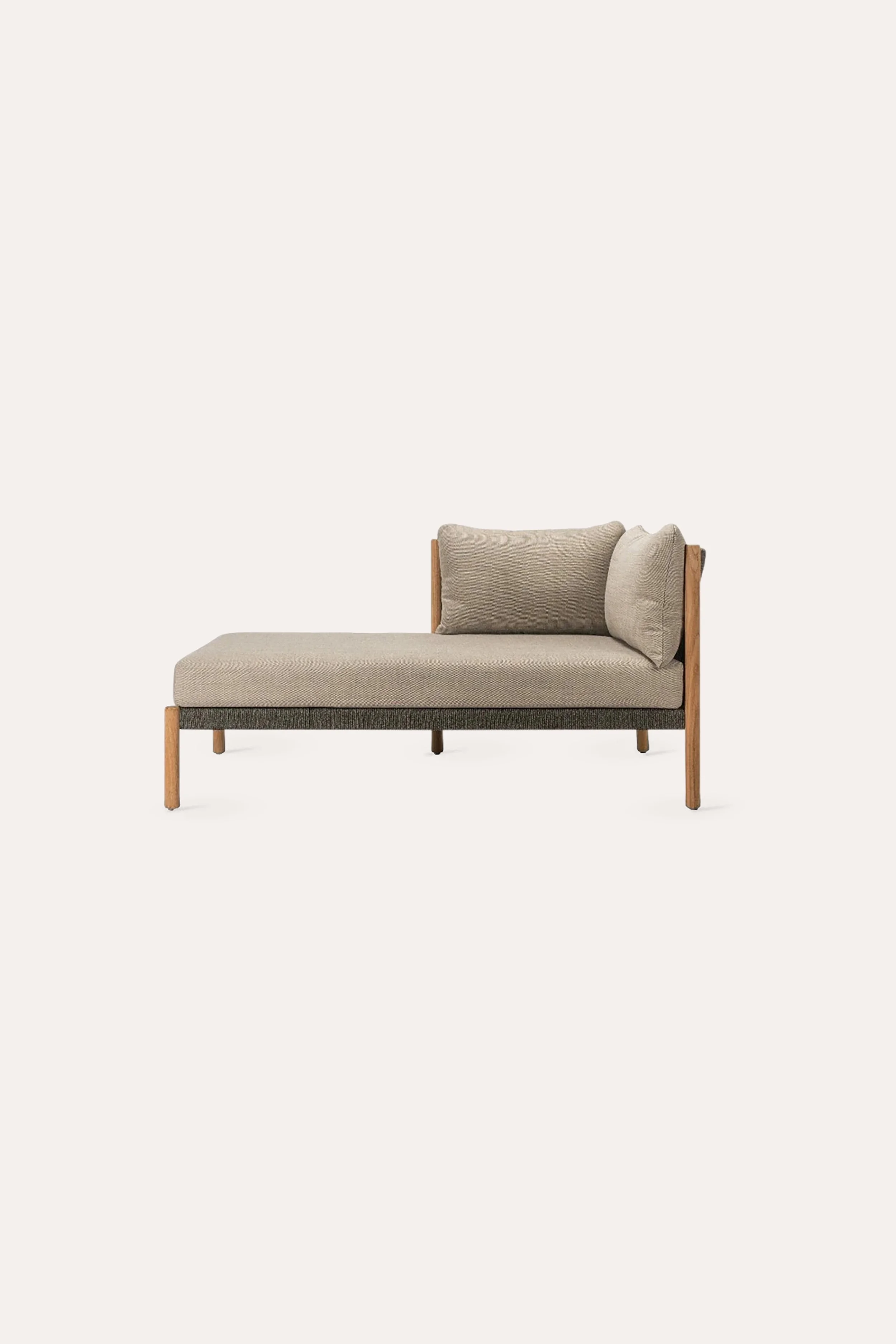aspect3x4lg__vincentsheppard-lento-modular-chaise-longue-right-f9-300dpi.jpg