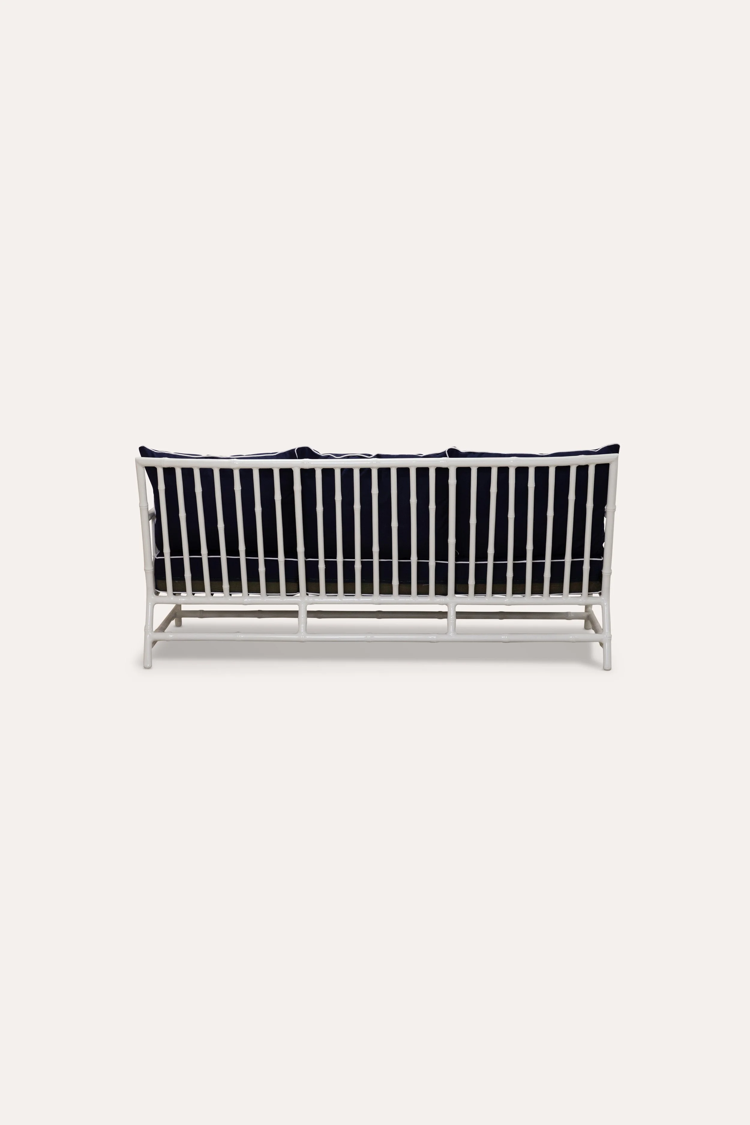 PACK_FOX-03_FOXY3SEAT_NAVY_03.jpg