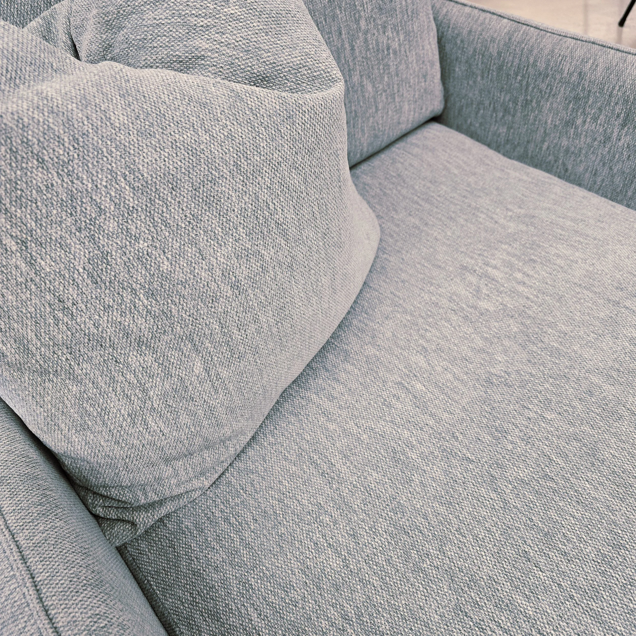 Rydell blue chenille.jpg