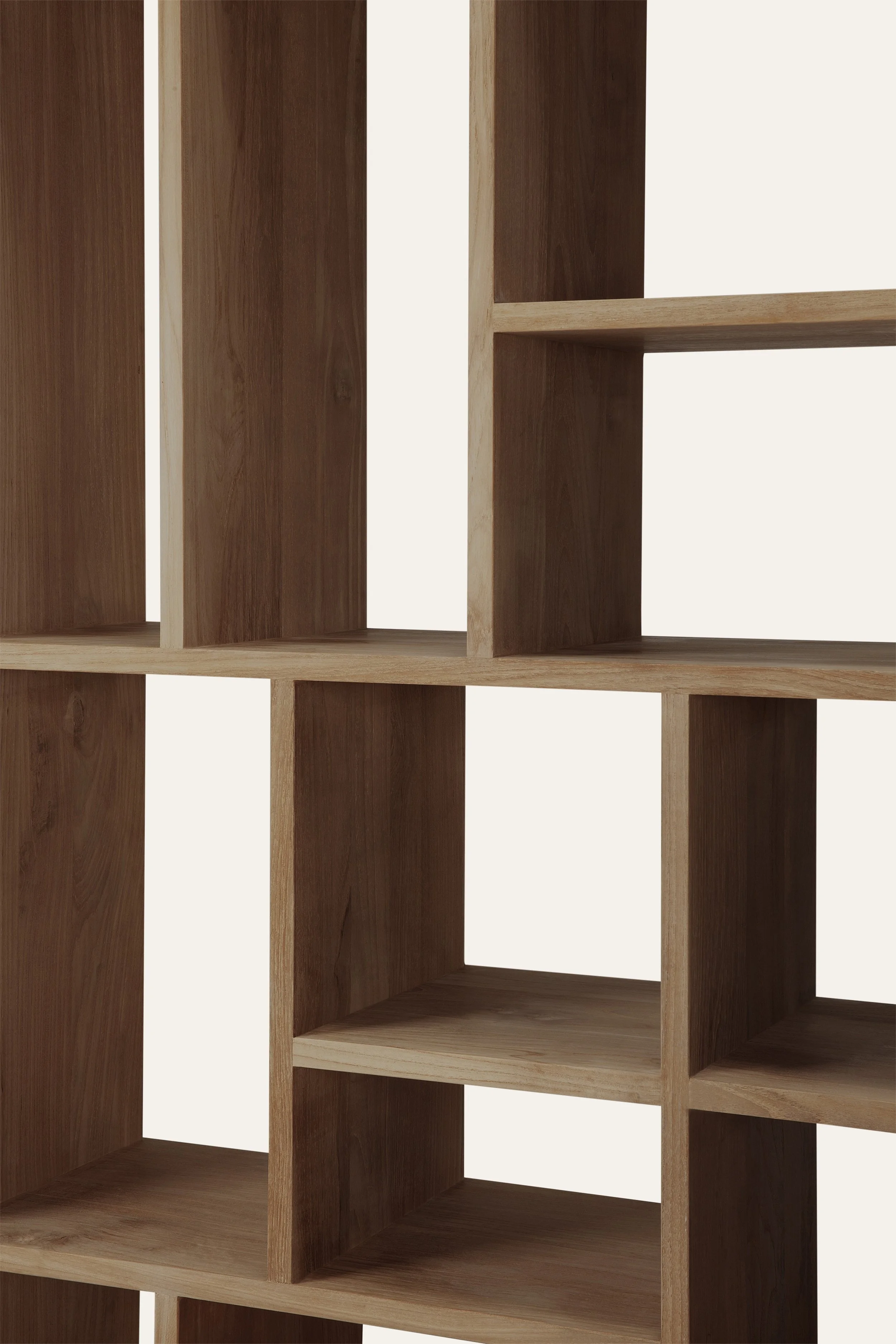 TEAK-M-RACK_WEB_03.jpg