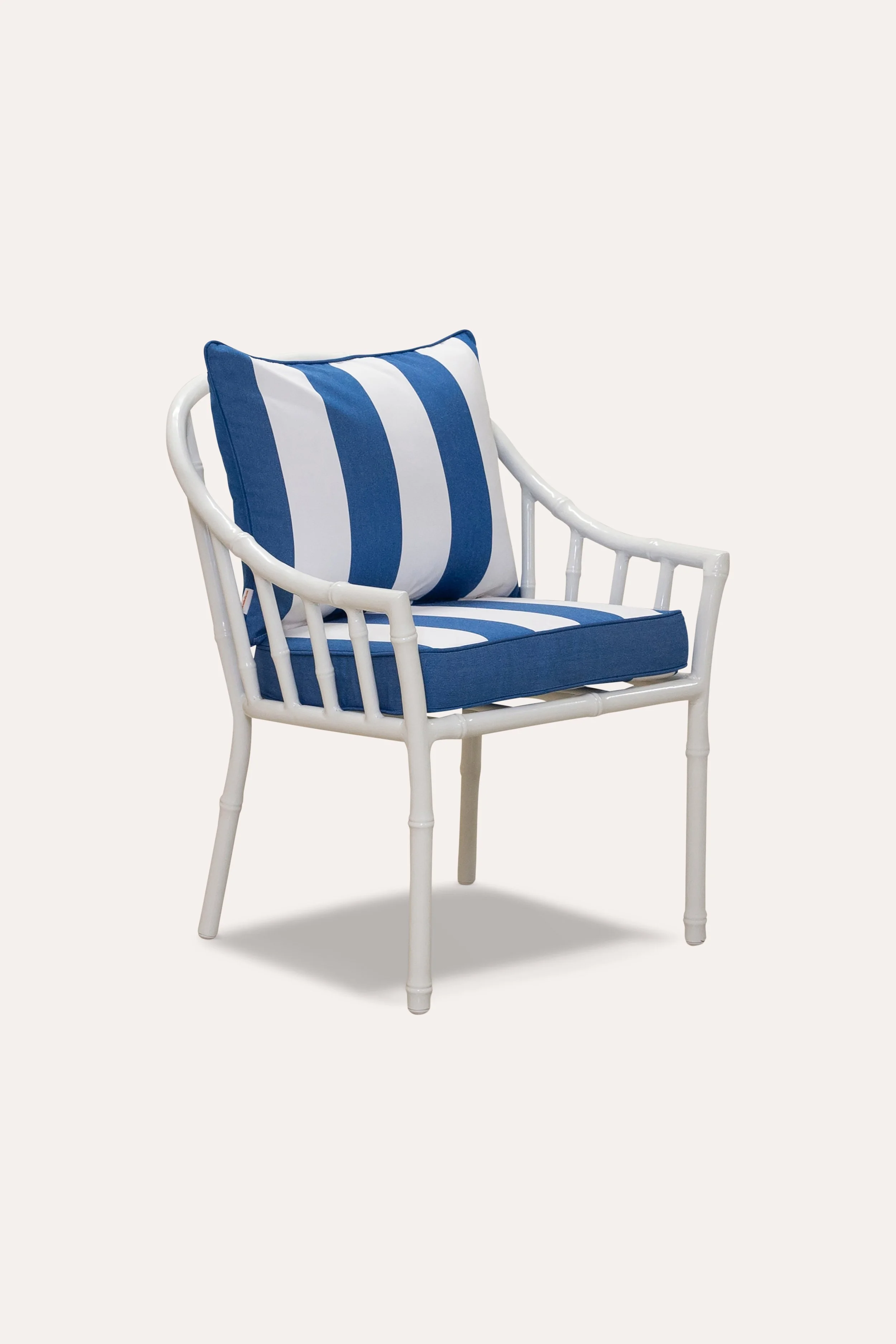 PACK_FOX-CC_FOXY_CAUSALCHAIR_REGATTA_01.jpg