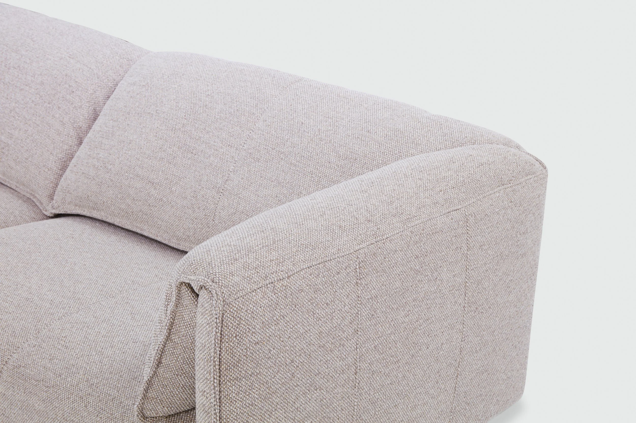 image (4).jpeg (Copy)