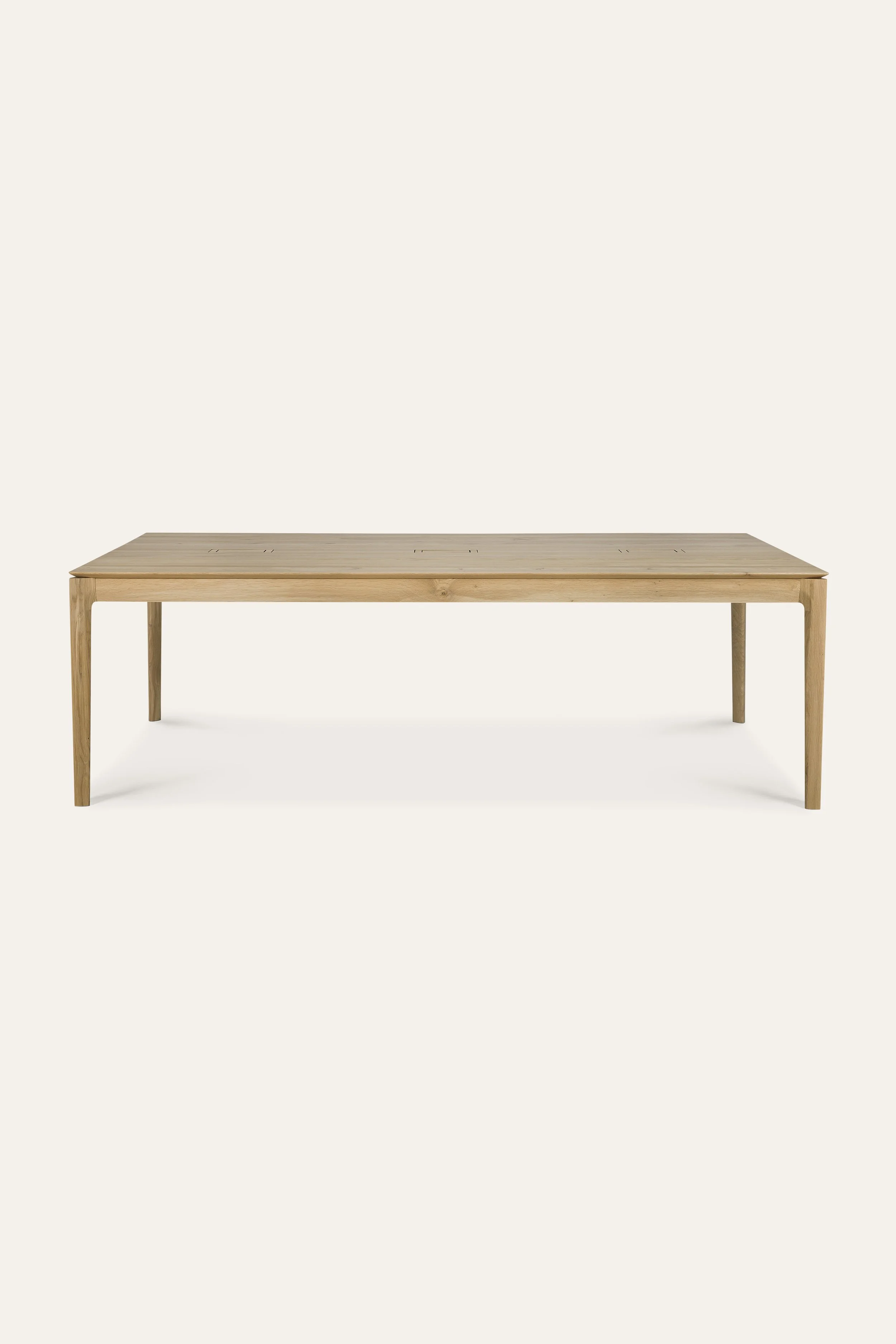 BOKCW-DESK_WEB_01.jpg