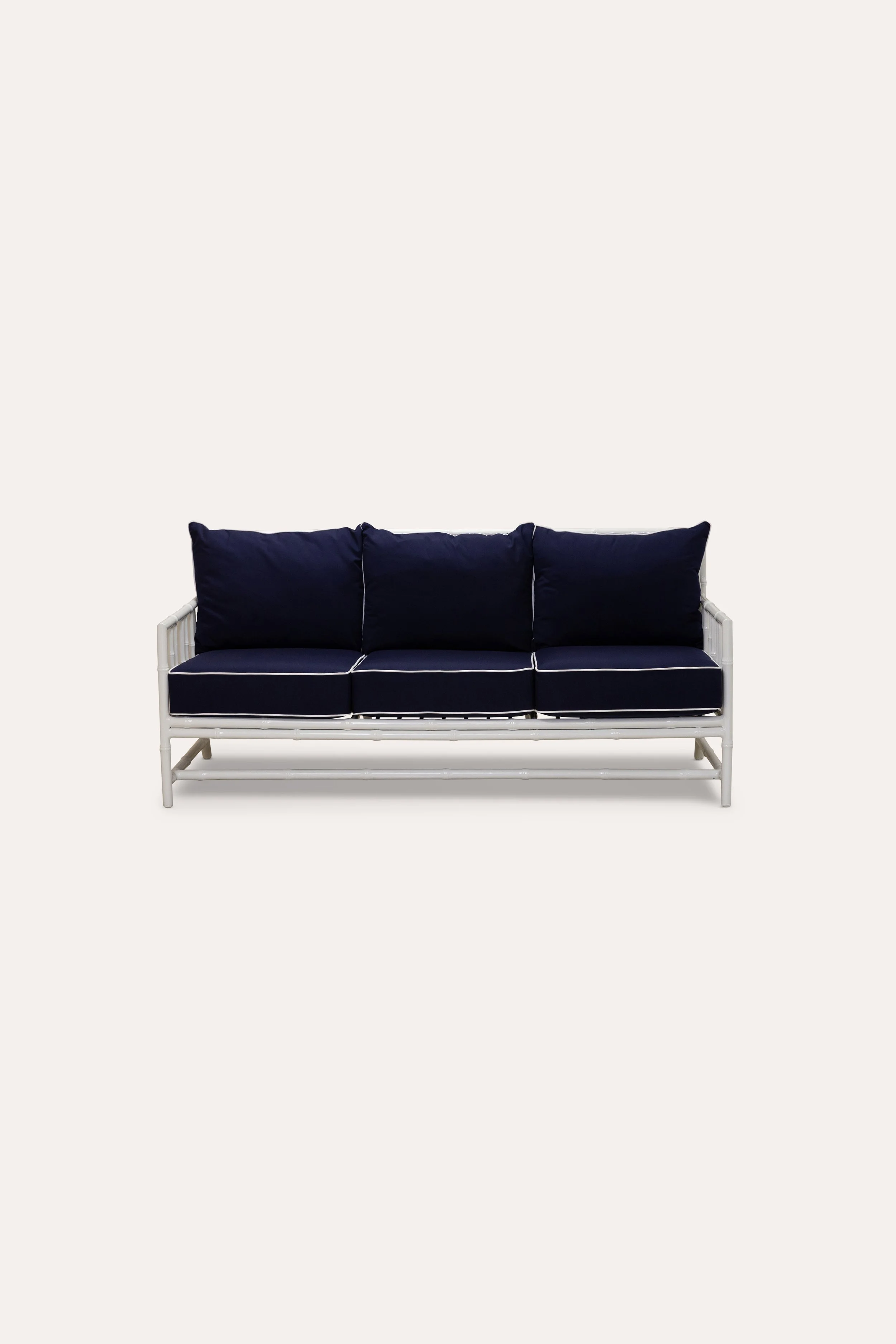 PACK_FOX-03_FOXY3SEAT_NAVY_01.jpg