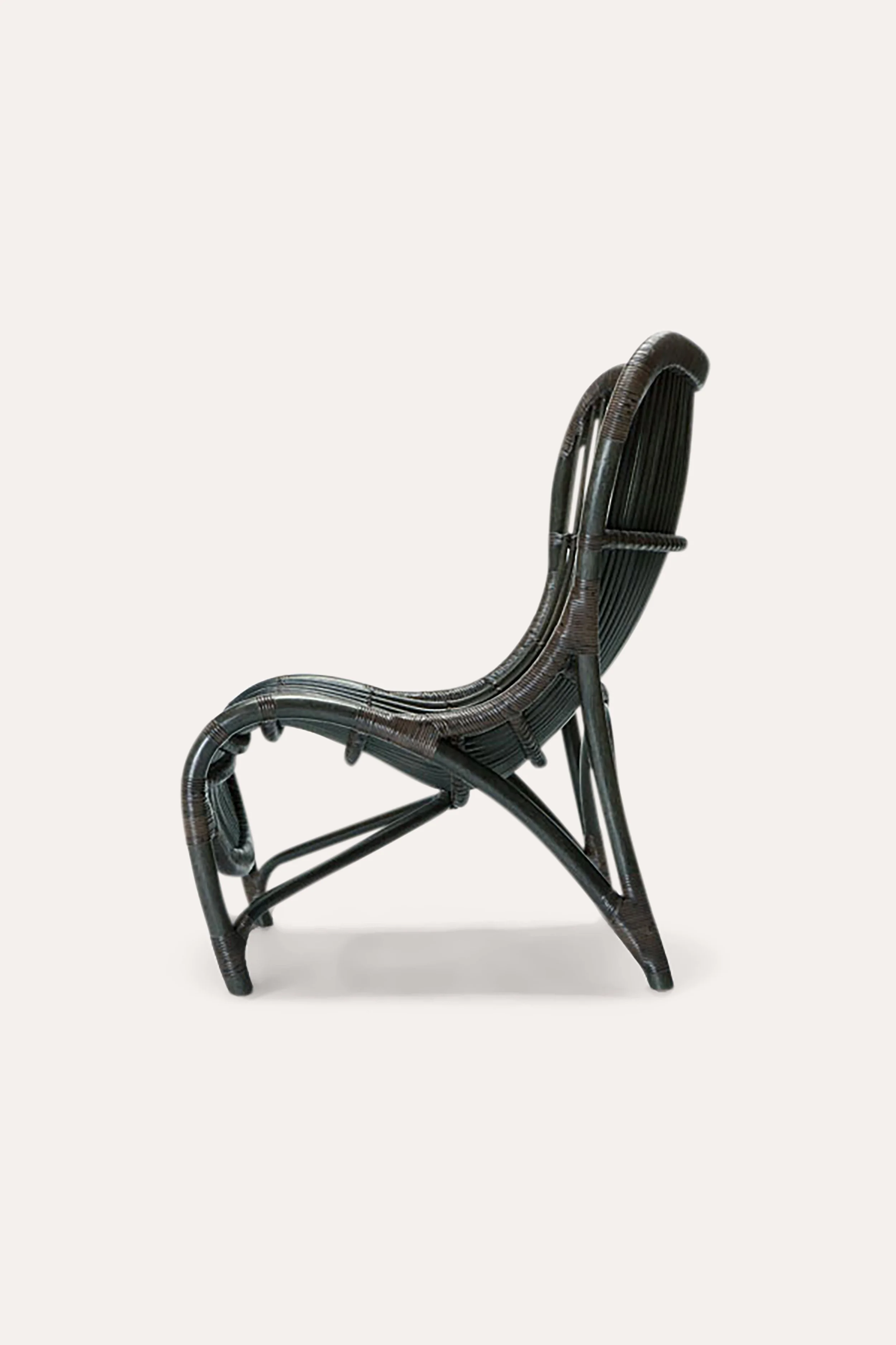 Relax-side-black copy.jpg