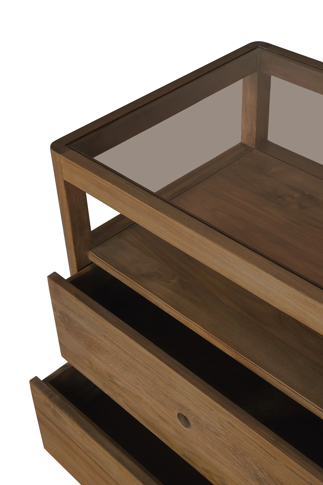 14177_Spindle_dresser_varnished_reclaimed_teak_4-drawers_det01_cut_web.jpg