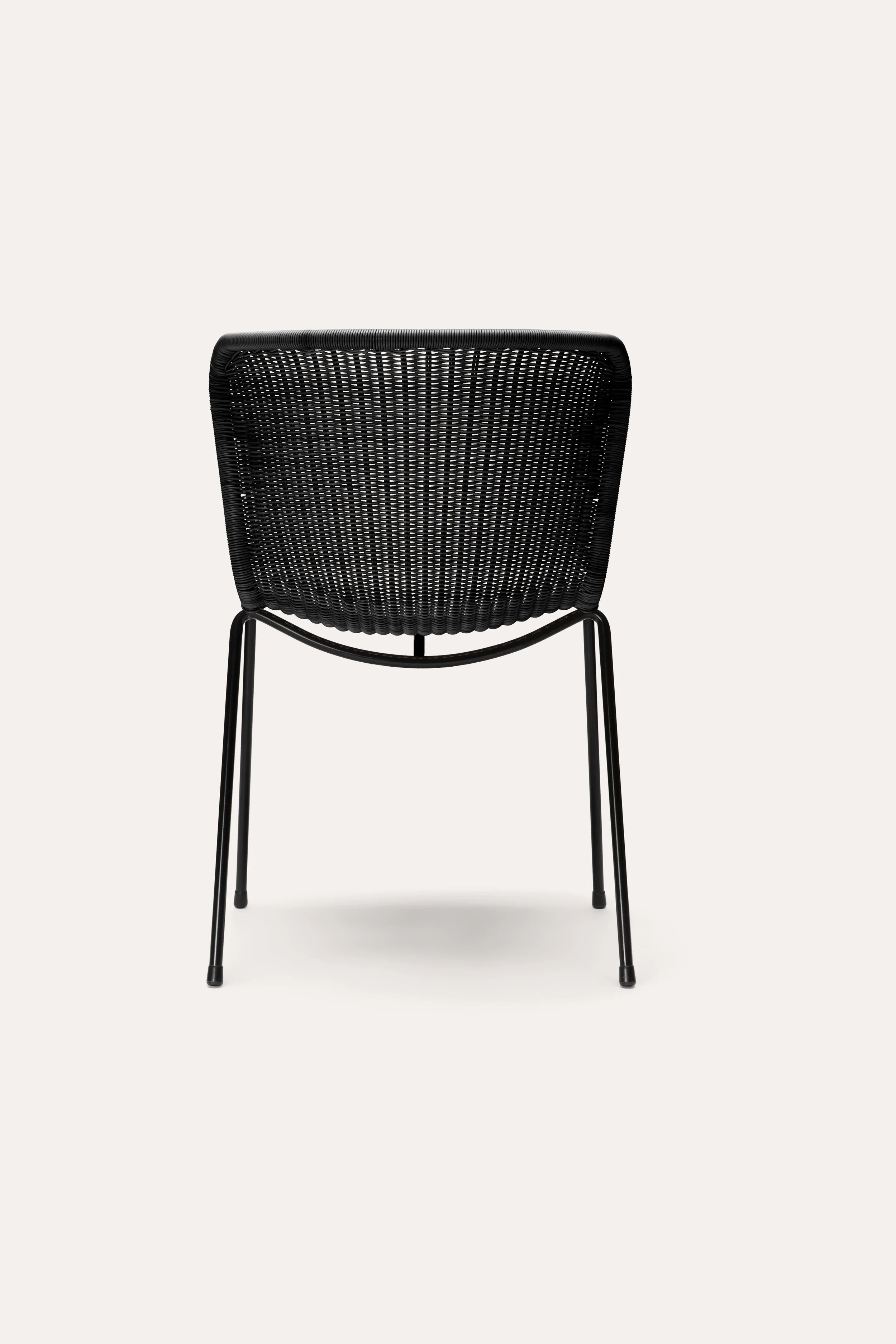 C603-blackpoly-back.jpg