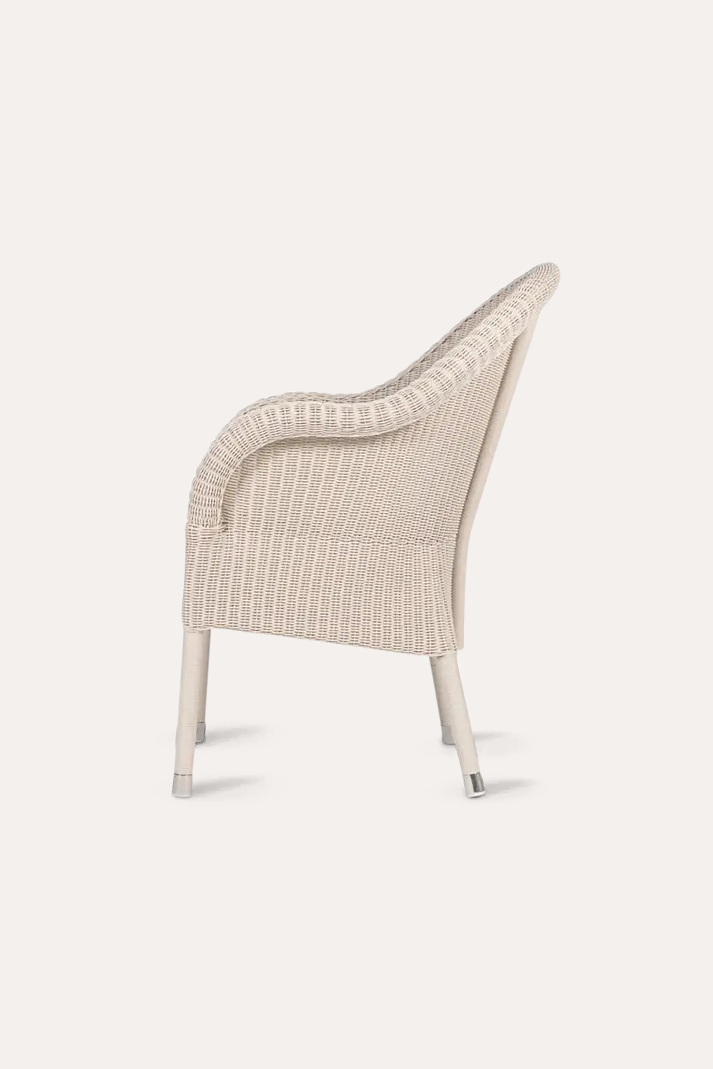 aspect1x1__vincent-sheppard-mia-dining-chair-old-lace-side-f9.jpg