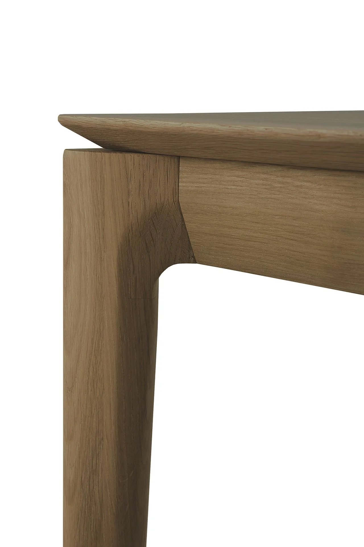 10146_10147_10148_10149_Teak_Bok_bench_det02_cut_WEB.jpg